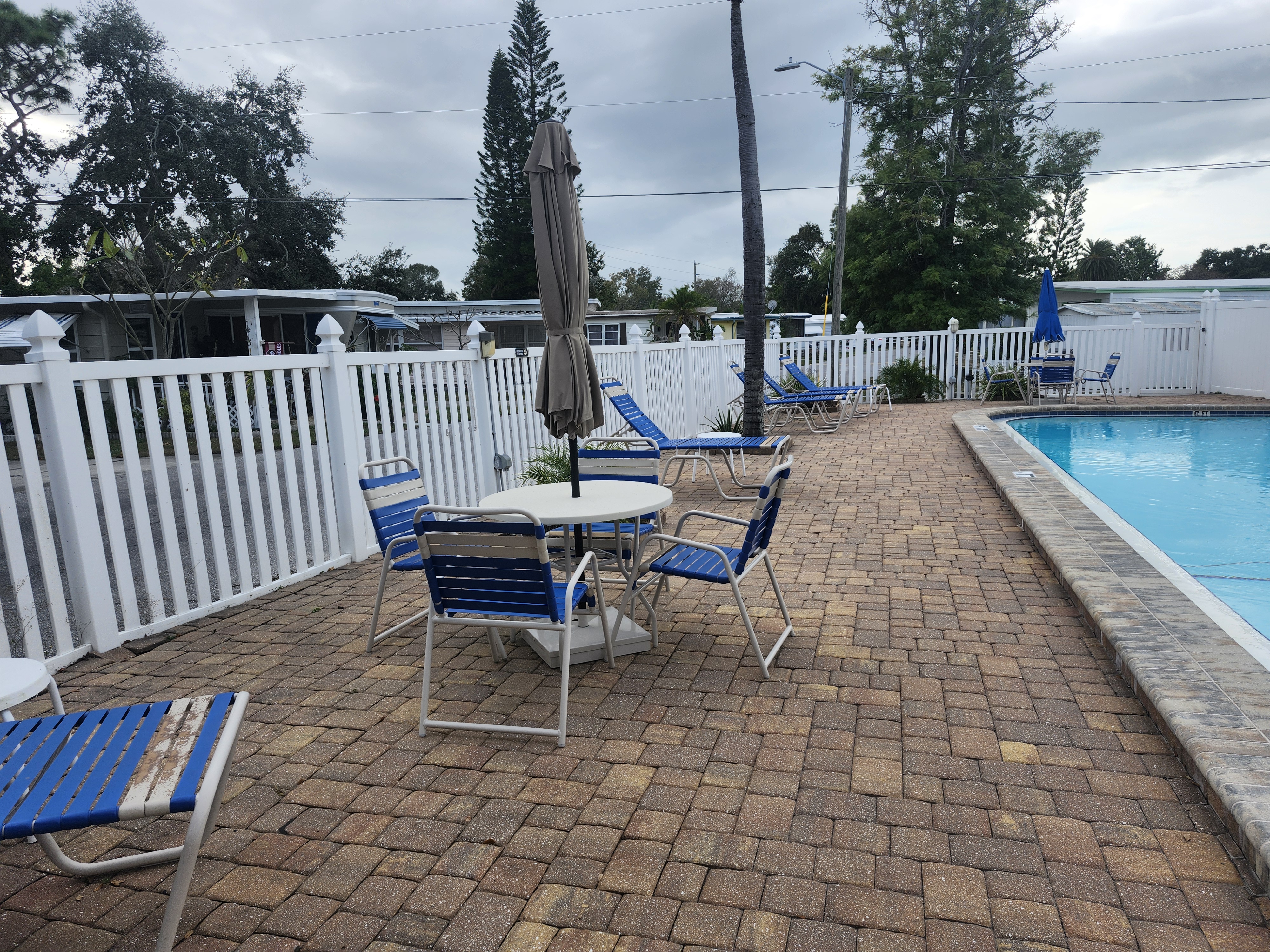 28488 US Hwy 19 N, Lot 7, Clearwater, Florida 33761, 2 Bedrooms Bedrooms, ,1 BathroomBathrooms,55-Plus Mobile Home,For Sale,US Hwy 19 N, Lot 7,4346