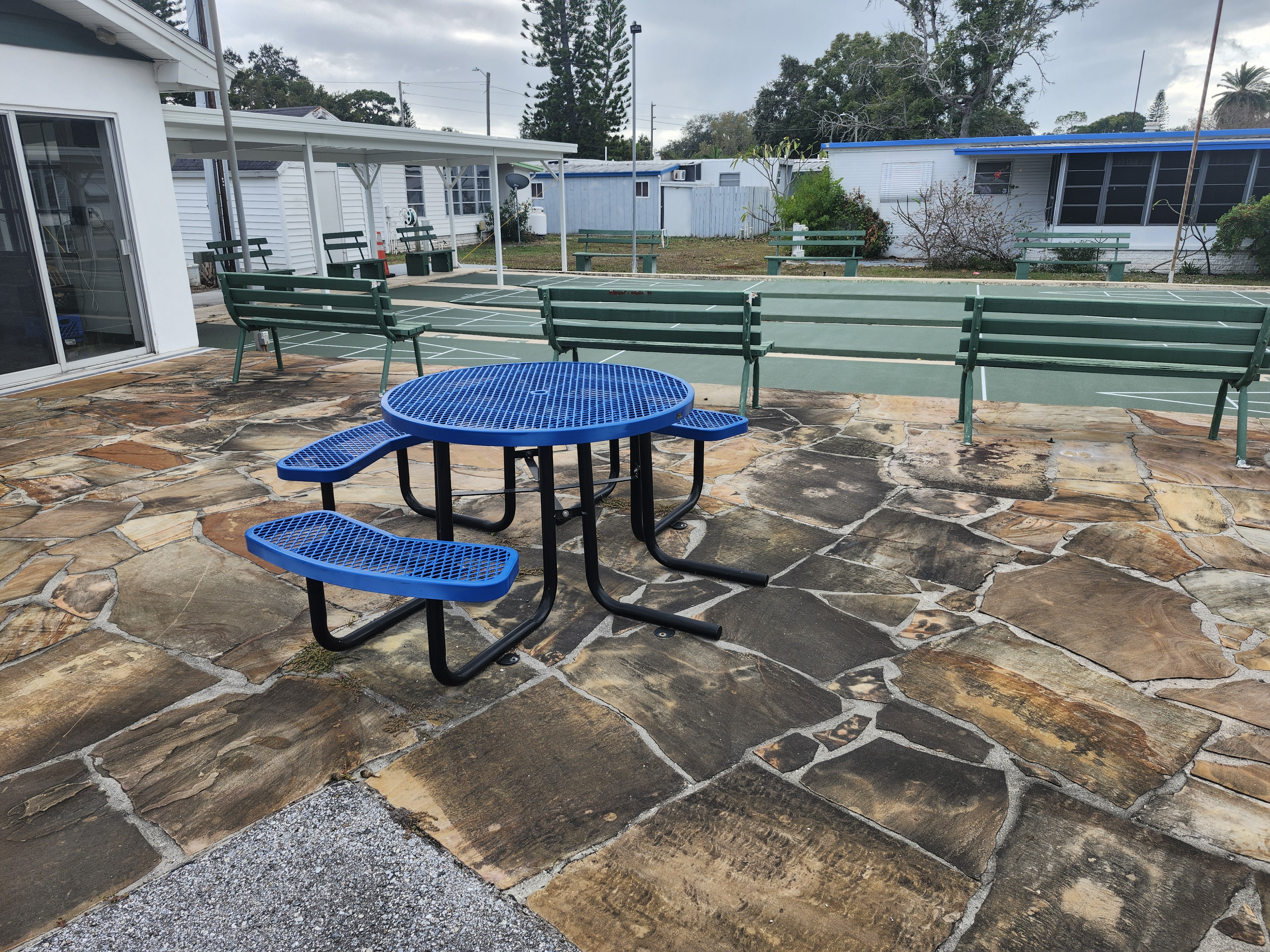 28488 US Hwy 19 N, Lot 7, Clearwater, Florida 33761, 2 Bedrooms Bedrooms, ,1 BathroomBathrooms,55-Plus Mobile Home,For Sale,US Hwy 19 N, Lot 7,4346