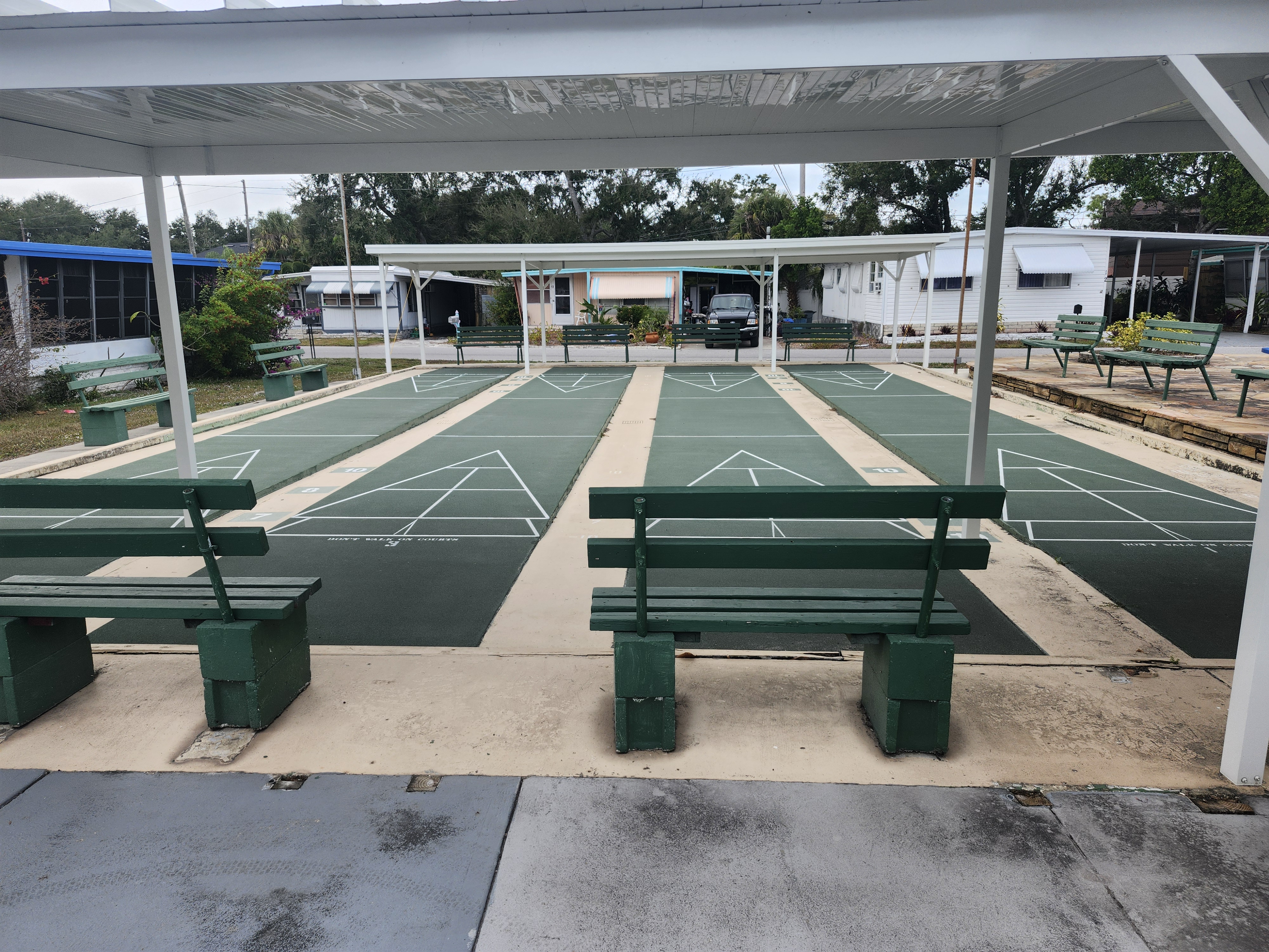 28488 US Hwy 19 N, Lot 7, Clearwater, Florida 33761, 2 Bedrooms Bedrooms, ,1 BathroomBathrooms,55-Plus Mobile Home,For Sale,US Hwy 19 N, Lot 7,4346