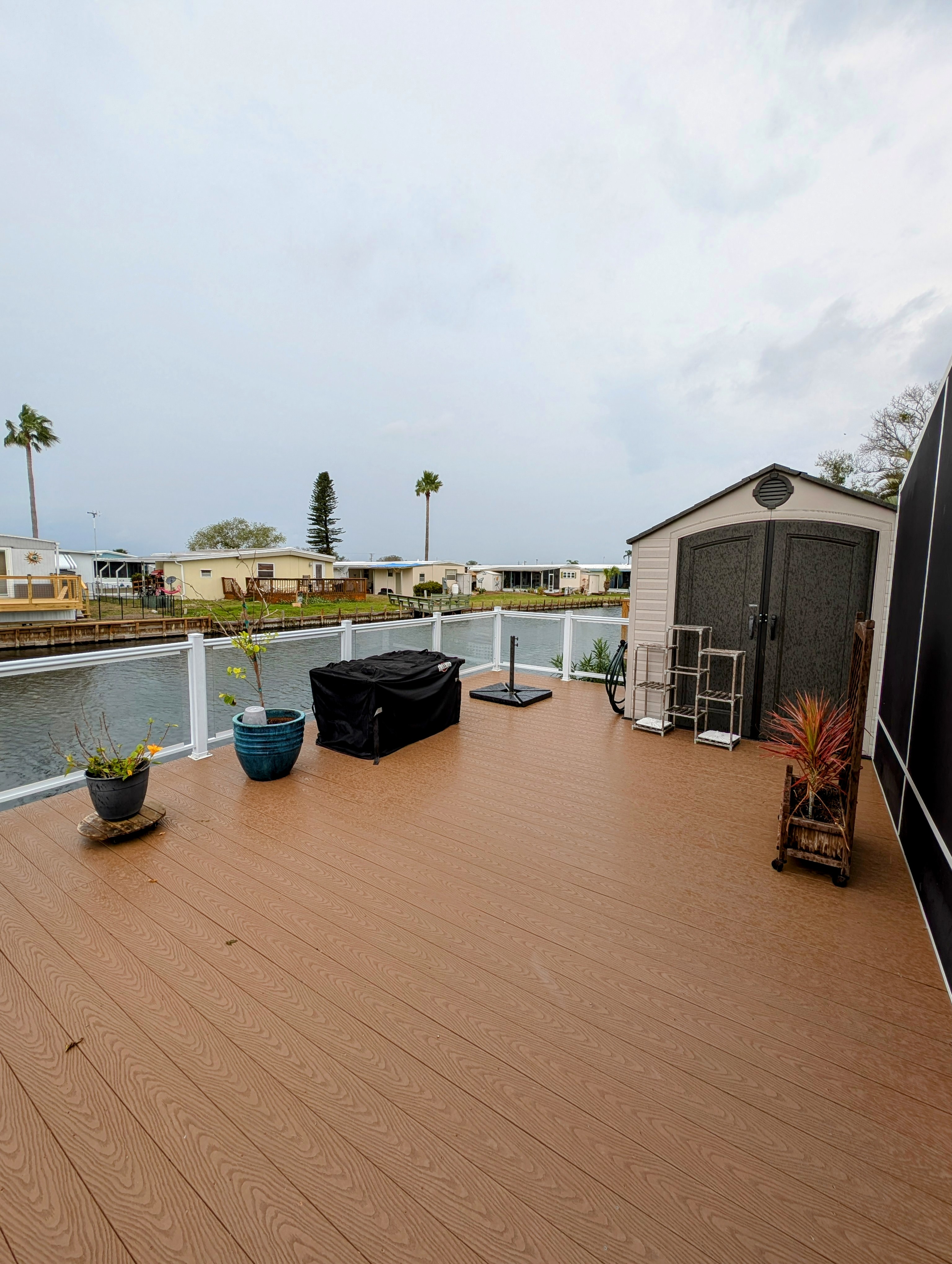 3748 Hula Circle, Ruskin, Florida 33570, 2 Bedrooms Bedrooms, ,1 BathroomBathrooms,All - Age Mobile Home,For Sale,Hula Circle,4349