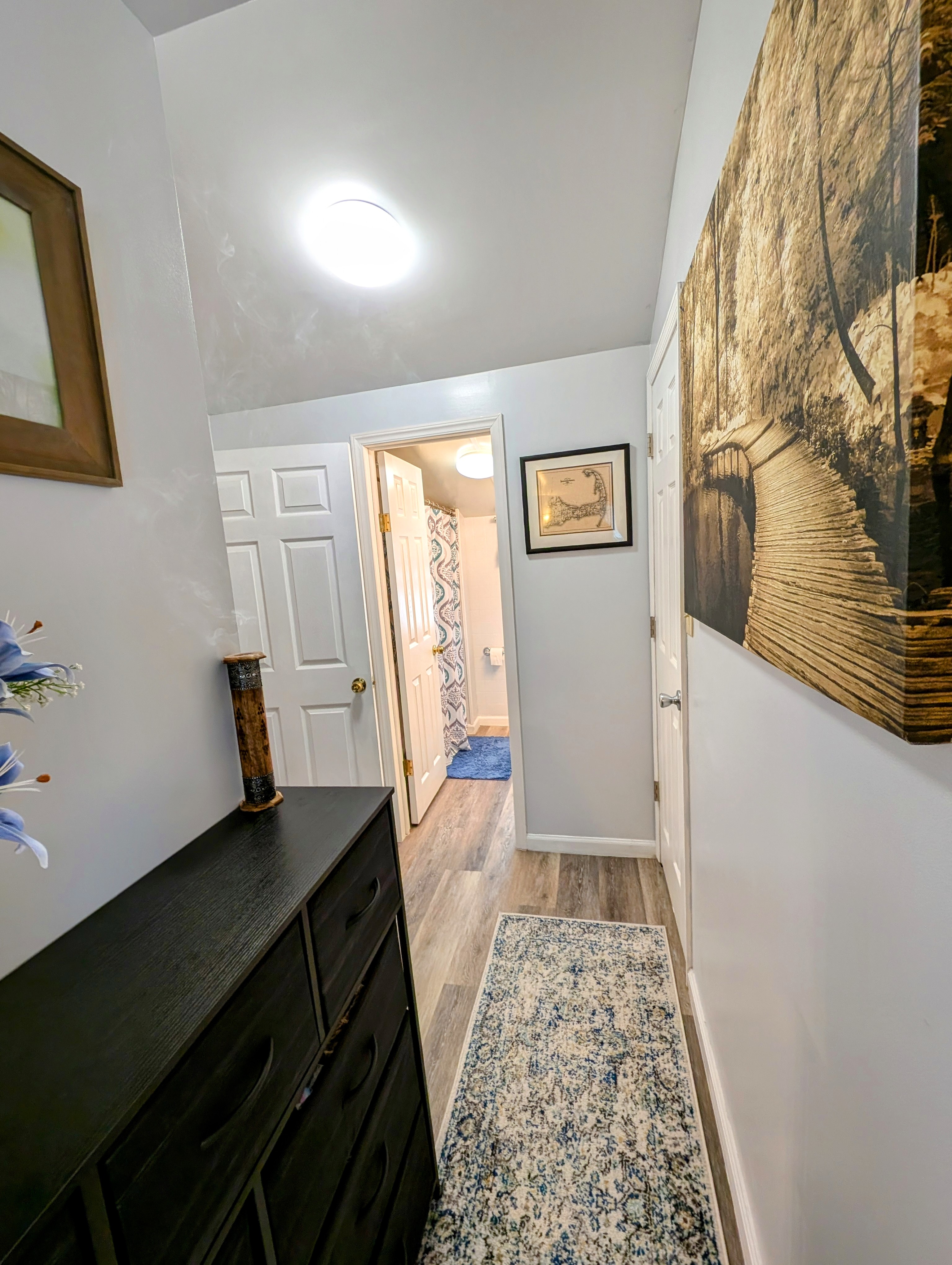 3748 Hula Circle, Ruskin, Florida 33570, 2 Bedrooms Bedrooms, ,1 BathroomBathrooms,All - Age Mobile Home,For Sale,Hula Circle,4349