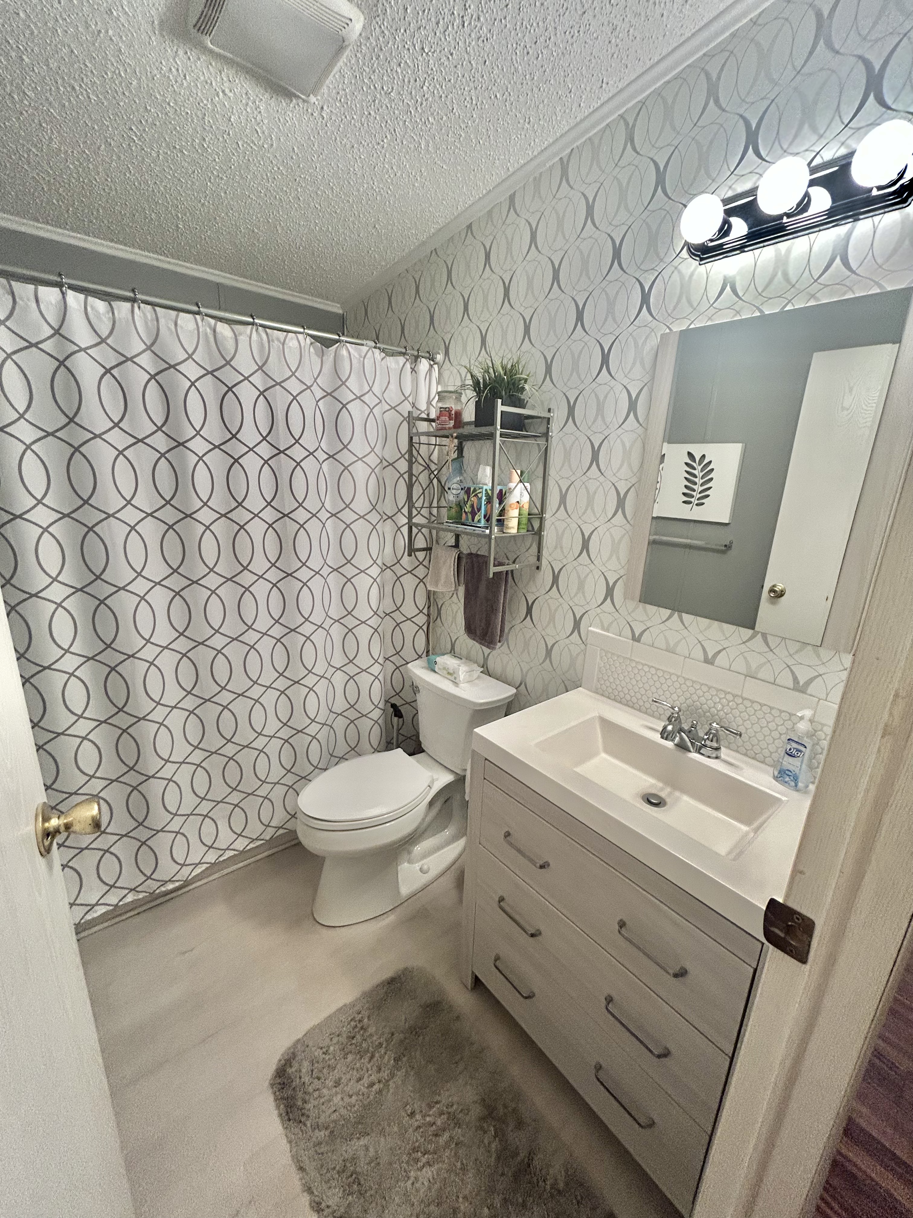 8606 27th Ave E, Palmetto, Florida 34221, 2 Bedrooms Bedrooms, ,2 BathroomsBathrooms,55-Plus Mobile Home,For Sale,27th Ave E,4352