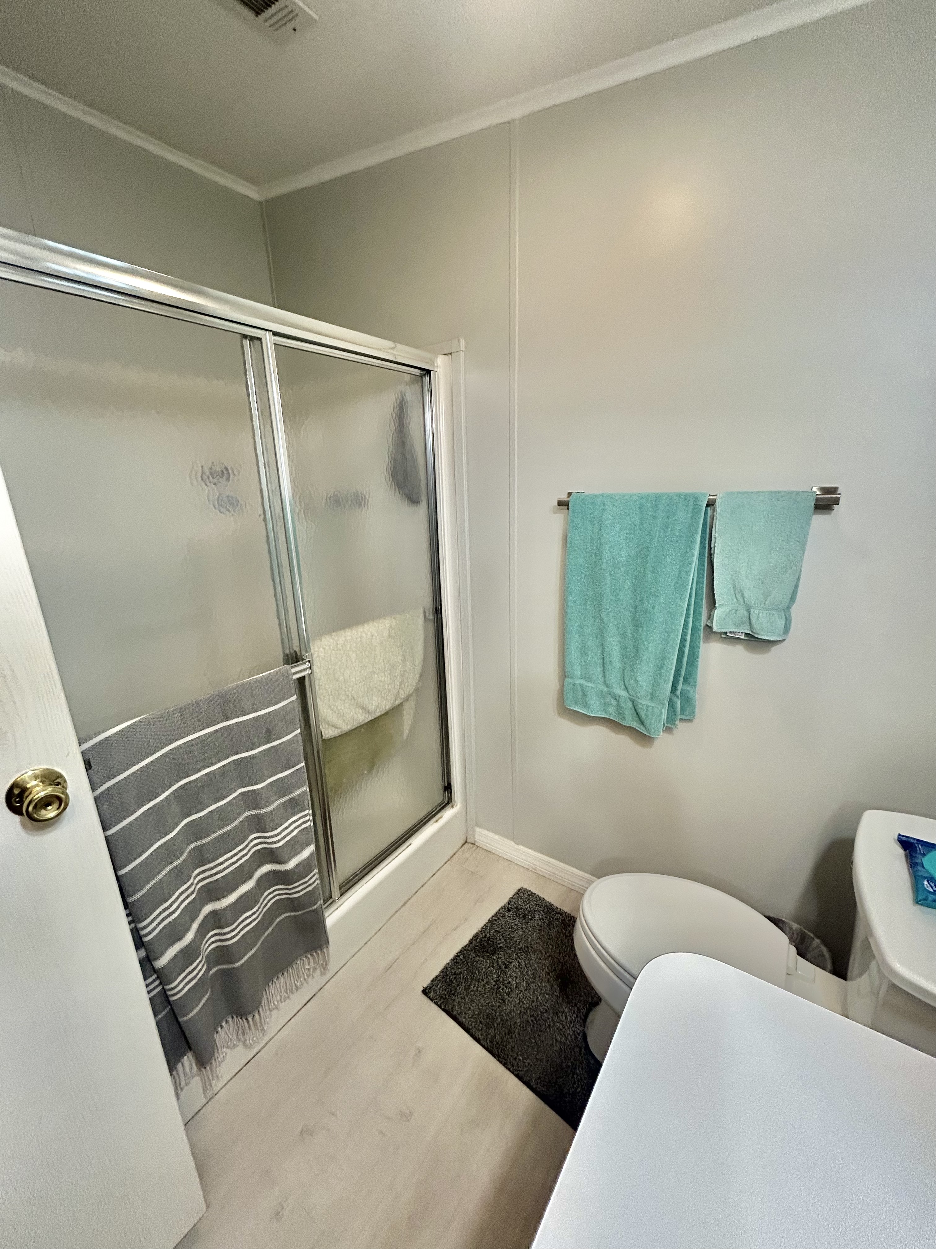 8606 27th Ave E, Palmetto, Florida 34221, 2 Bedrooms Bedrooms, ,2 BathroomsBathrooms,55-Plus Mobile Home,For Sale,27th Ave E,4352