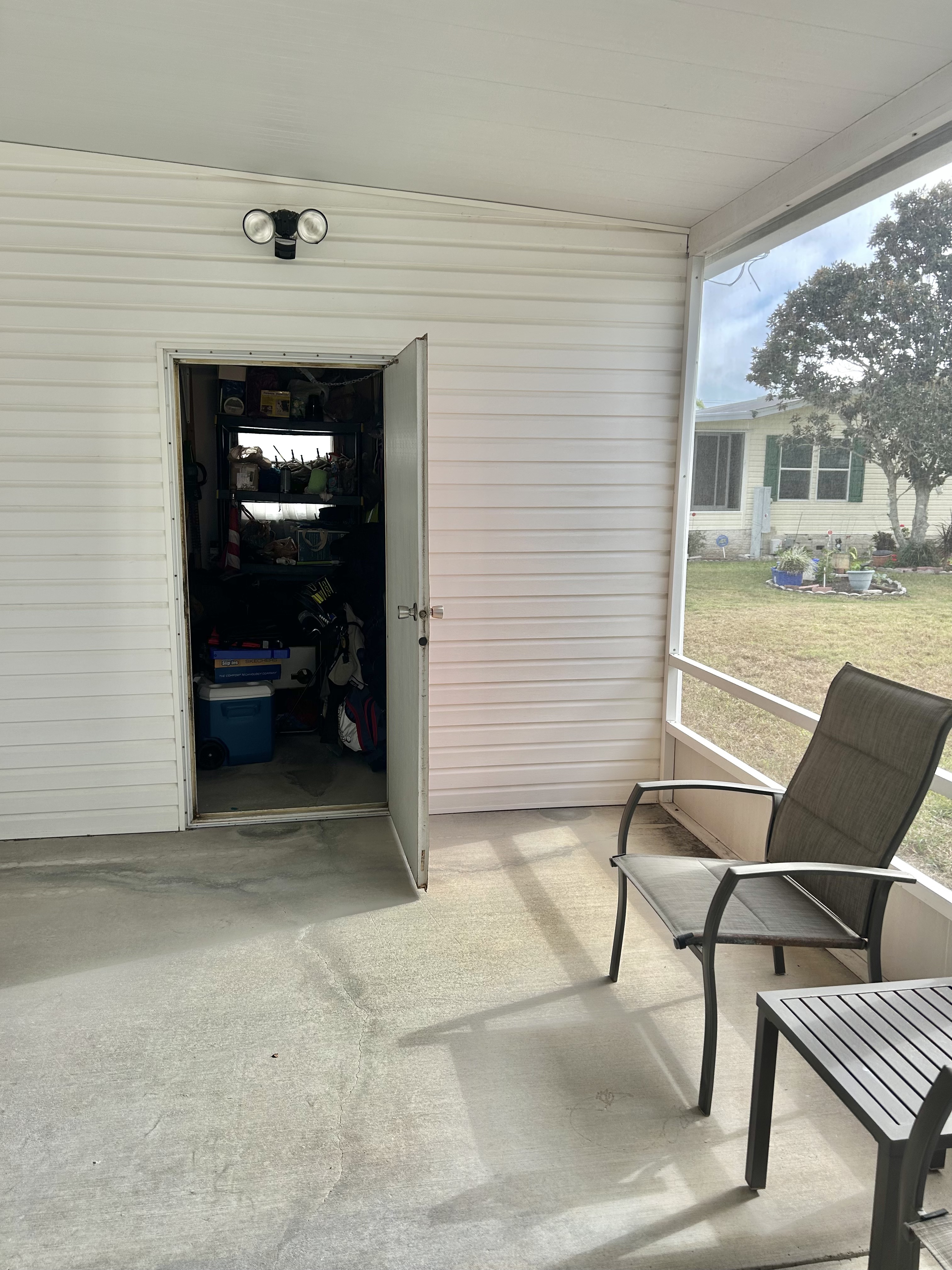 8606 27th Ave E, Palmetto, Florida 34221, 2 Bedrooms Bedrooms, ,2 BathroomsBathrooms,55-Plus Mobile Home,For Sale,27th Ave E,4352