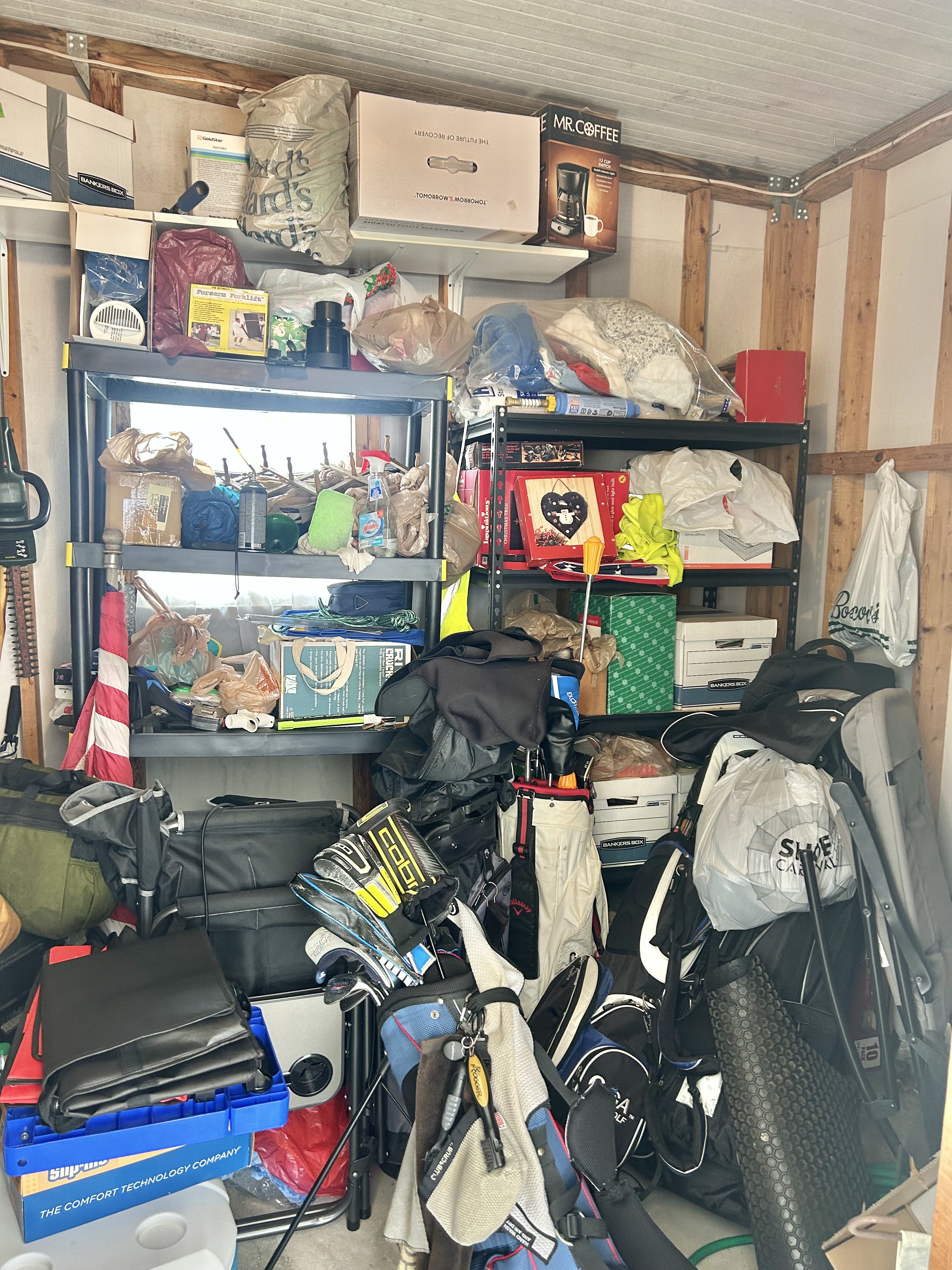 8606 27th Ave E, Palmetto, Florida 34221, 2 Bedrooms Bedrooms, ,2 BathroomsBathrooms,55-Plus Mobile Home,For Sale,27th Ave E,4352