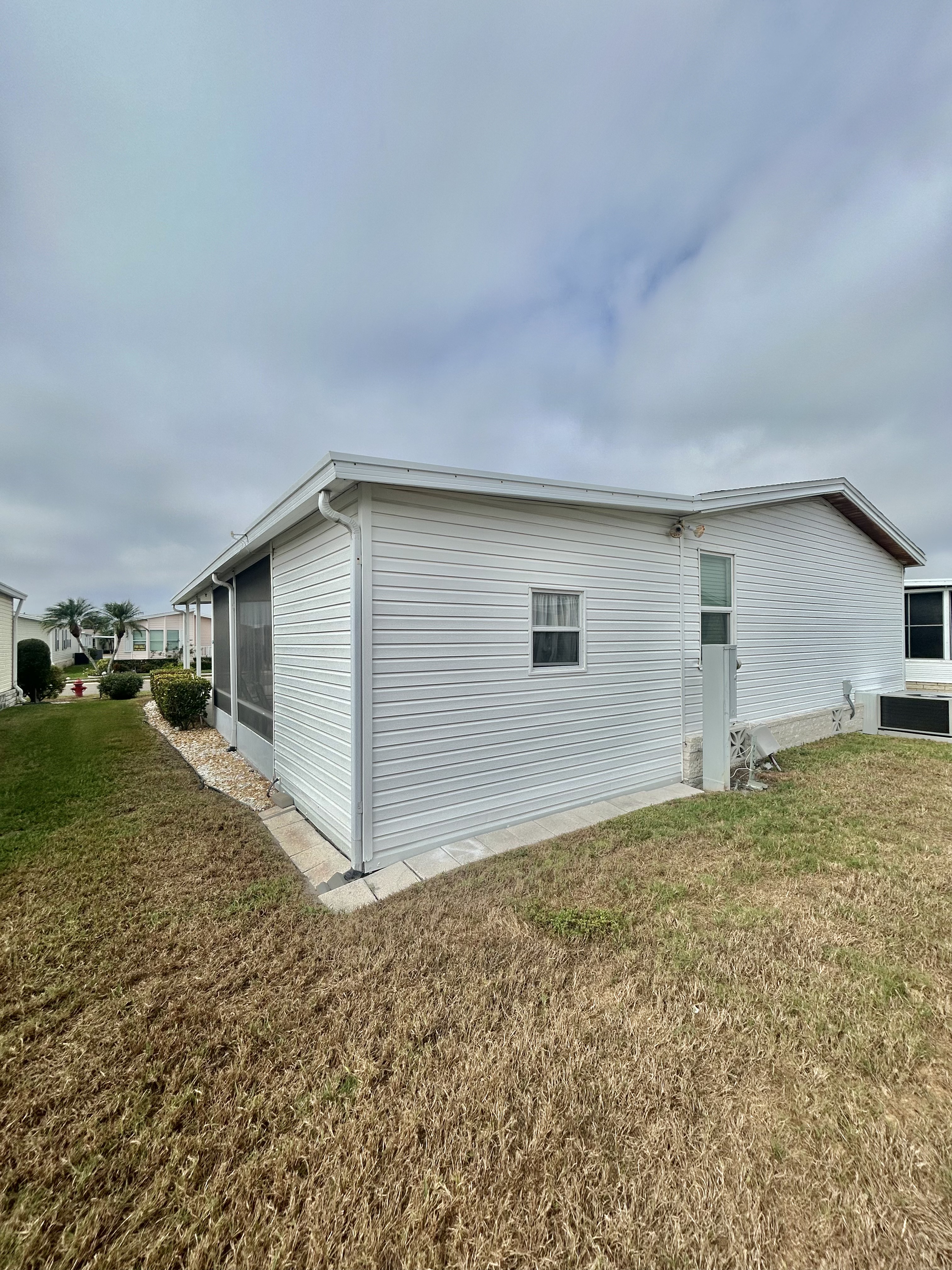 8606 27th Ave E, Palmetto, Florida 34221, 2 Bedrooms Bedrooms, ,2 BathroomsBathrooms,55-Plus Mobile Home,For Sale,27th Ave E,4352