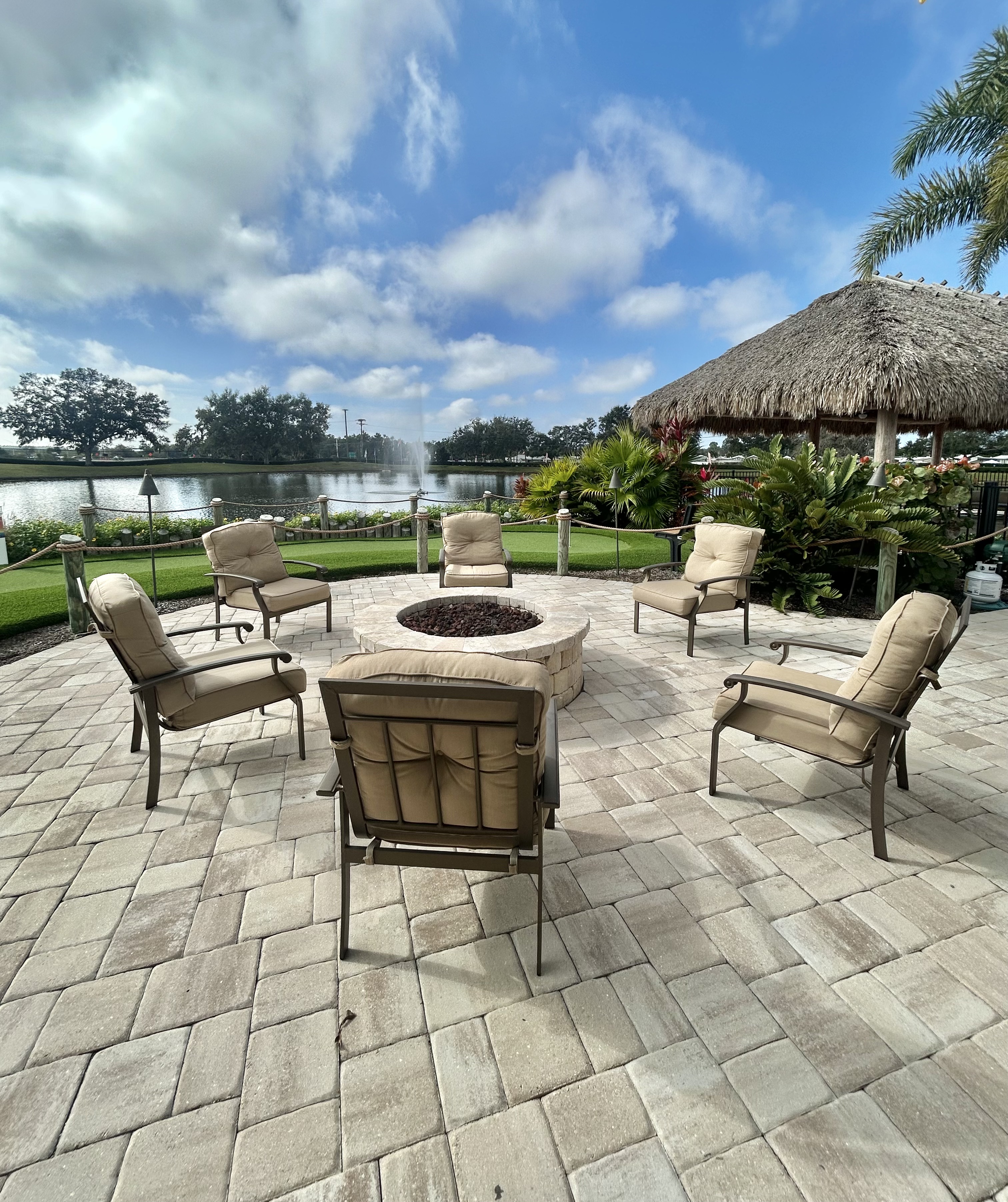 8606 27th Ave E, Palmetto, Florida 34221, 2 Bedrooms Bedrooms, ,2 BathroomsBathrooms,55-Plus Mobile Home,For Sale,27th Ave E,4352