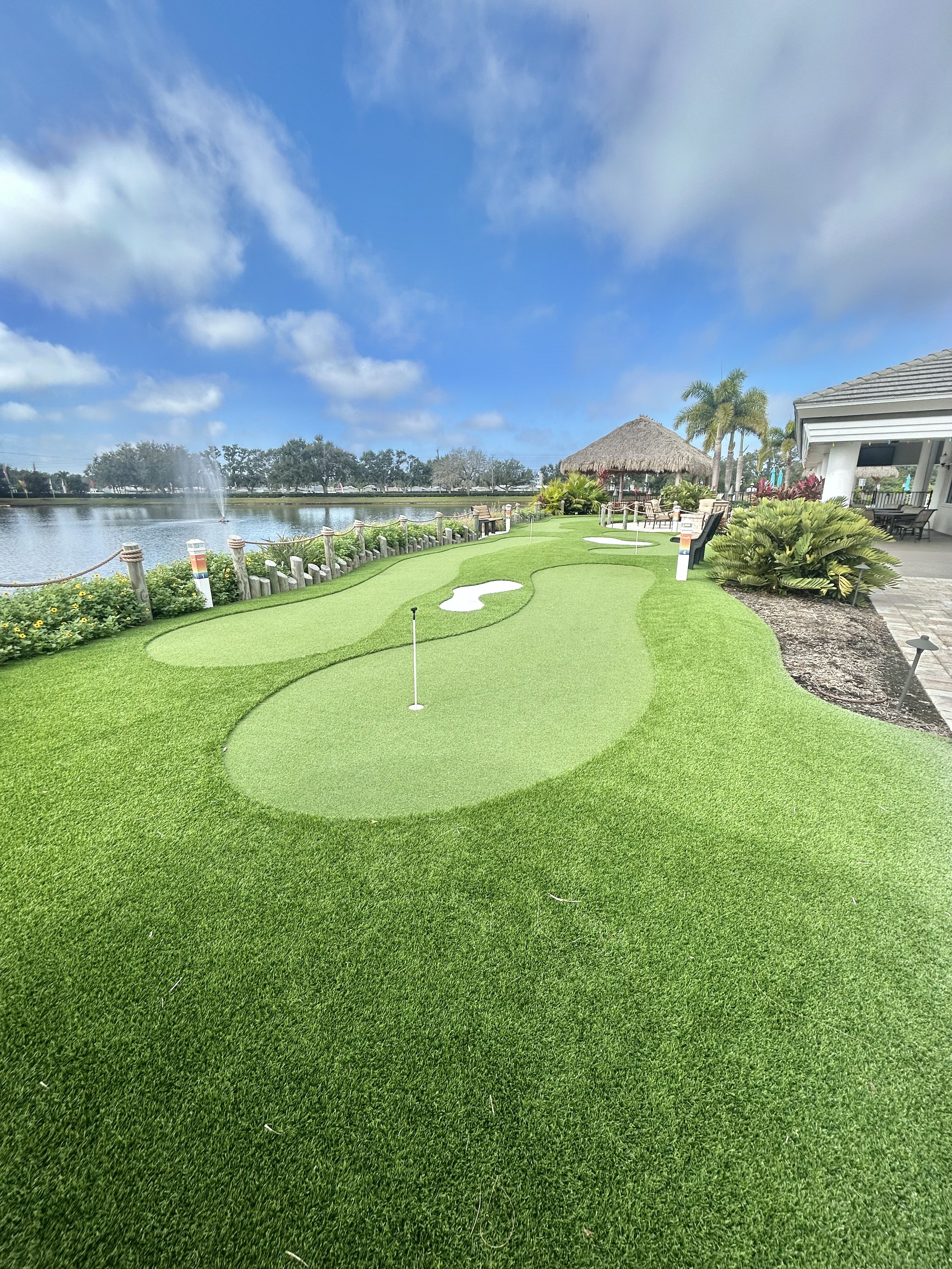 8606 27th Ave E, Palmetto, Florida 34221, 2 Bedrooms Bedrooms, ,2 BathroomsBathrooms,55-Plus Mobile Home,For Sale,27th Ave E,4352