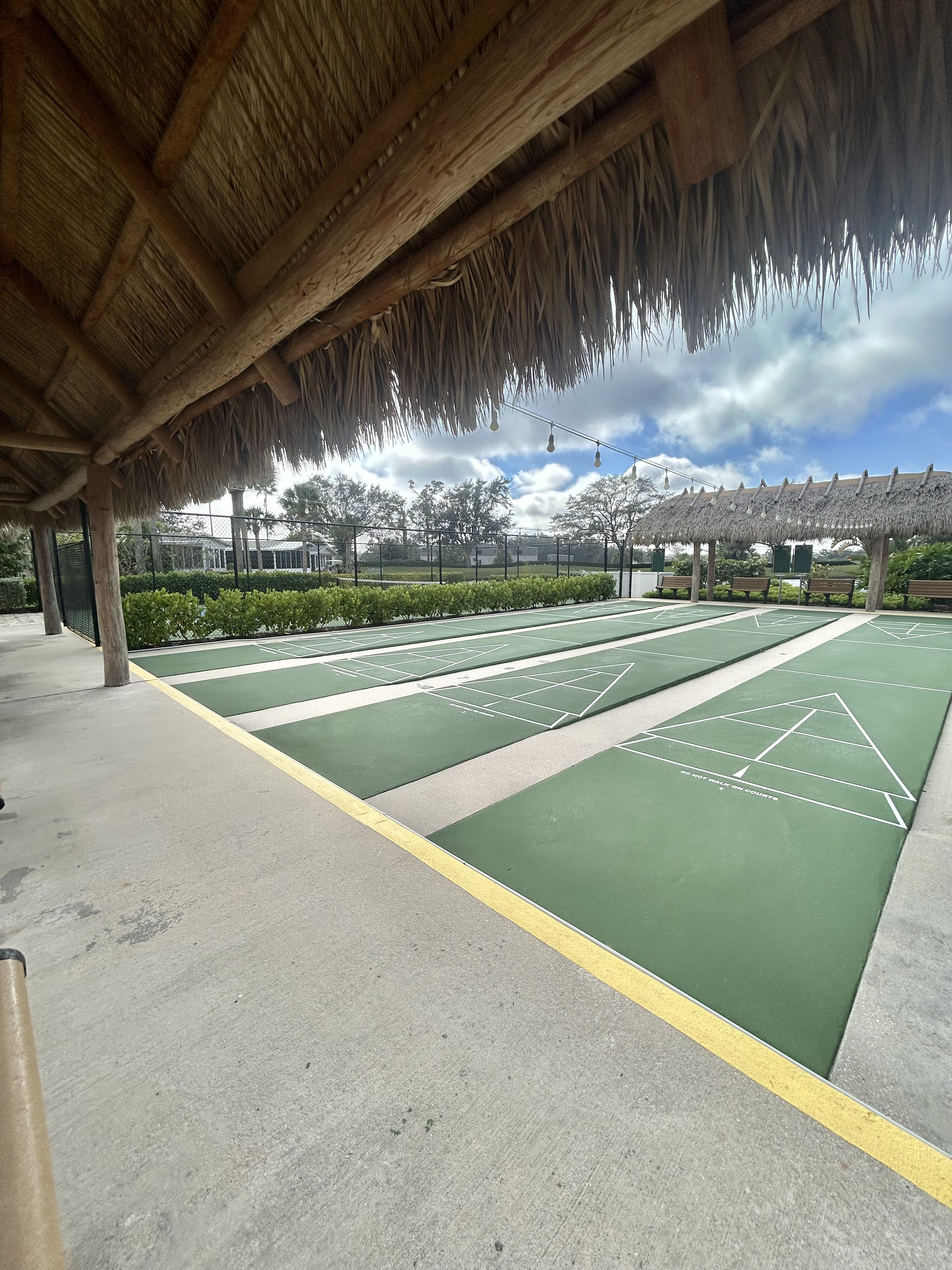 8606 27th Ave E, Palmetto, Florida 34221, 2 Bedrooms Bedrooms, ,2 BathroomsBathrooms,55-Plus Mobile Home,For Sale,27th Ave E,4352