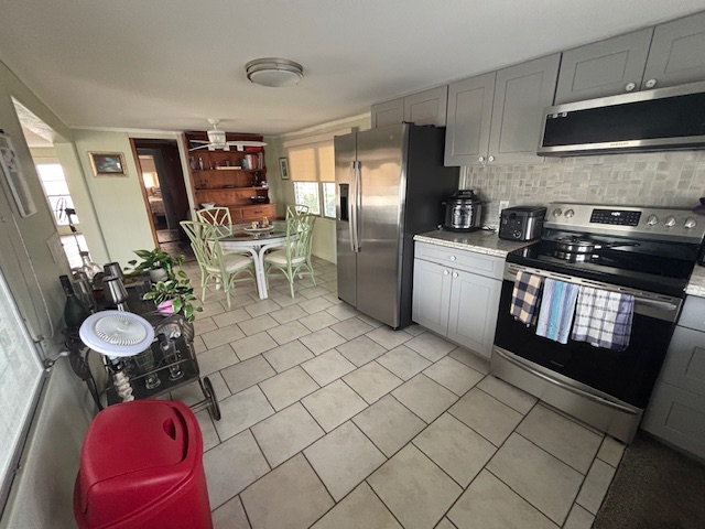 2419 Gulf to Bay Blvd, Lot 911, Clearwater, Florida 33765, 2 Bedrooms Bedrooms, ,1 BathroomBathrooms,55-Plus Mobile Home,For Sale,Gulf to Bay Blvd, Lot 911,4353