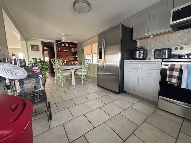 2419 Gulf to Bay Blvd, Lot 911, Clearwater, Florida 33765, 2 Bedrooms Bedrooms, ,1 BathroomBathrooms,55-Plus Mobile Home,For Sale,Gulf to Bay Blvd, Lot 911,4353