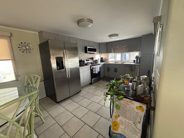 2419 Gulf to Bay Blvd, Lot 911, Clearwater, Florida 33765, 2 Bedrooms Bedrooms, ,1 BathroomBathrooms,55-Plus Mobile Home,For Sale,Gulf to Bay Blvd, Lot 911,4353