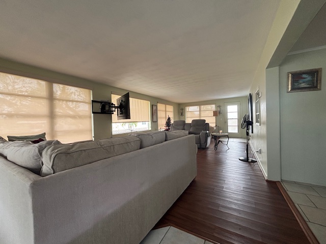 2419 Gulf to Bay Blvd, Lot 911, Clearwater, Florida 33765, 2 Bedrooms Bedrooms, ,1 BathroomBathrooms,55-Plus Mobile Home,For Sale,Gulf to Bay Blvd, Lot 911,4353