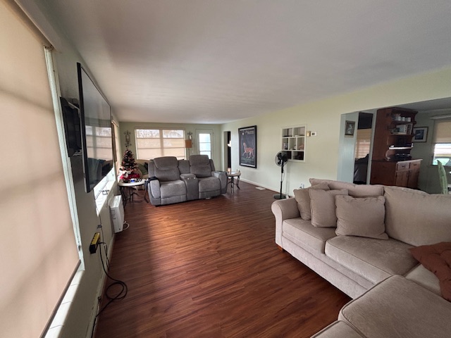 2419 Gulf to Bay Blvd, Lot 911, Clearwater, Florida 33765, 2 Bedrooms Bedrooms, ,1 BathroomBathrooms,55-Plus Mobile Home,For Sale,Gulf to Bay Blvd, Lot 911,4353