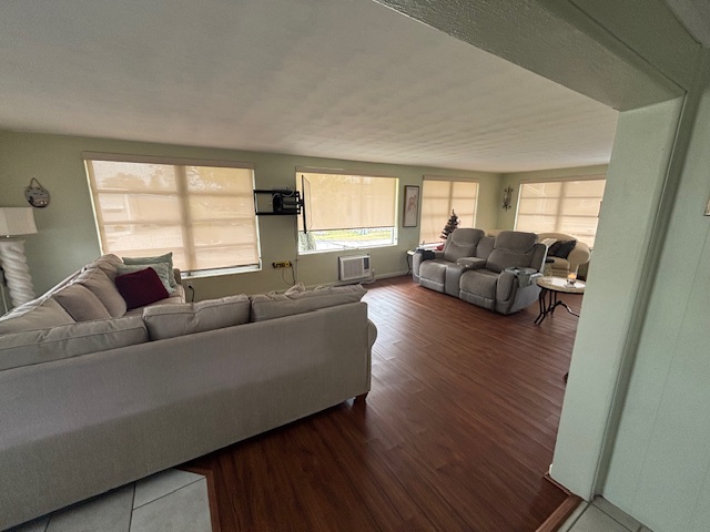 2419 Gulf to Bay Blvd, Lot 911, Clearwater, Florida 33765, 2 Bedrooms Bedrooms, ,1 BathroomBathrooms,55-Plus Mobile Home,For Sale,Gulf to Bay Blvd, Lot 911,4353