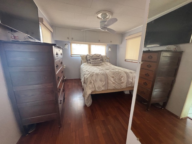 2419 Gulf to Bay Blvd, Lot 911, Clearwater, Florida 33765, 2 Bedrooms Bedrooms, ,1 BathroomBathrooms,55-Plus Mobile Home,For Sale,Gulf to Bay Blvd, Lot 911,4353