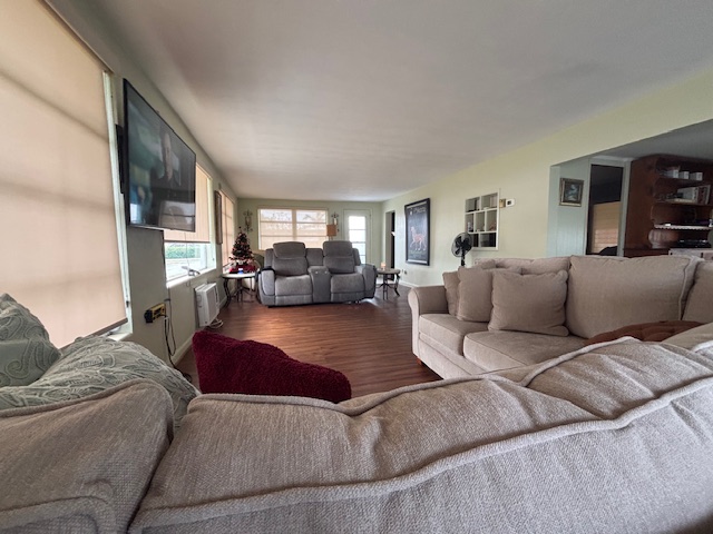 2419 Gulf to Bay Blvd, Lot 911, Clearwater, Florida 33765, 2 Bedrooms Bedrooms, ,1 BathroomBathrooms,55-Plus Mobile Home,For Sale,Gulf to Bay Blvd, Lot 911,4353