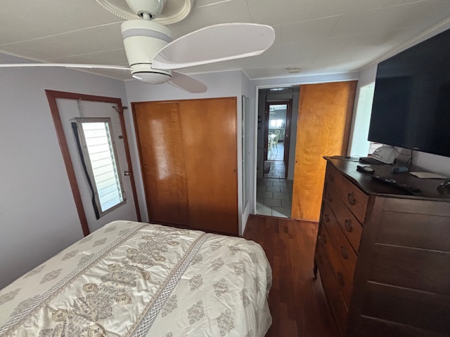 2419 Gulf to Bay Blvd, Lot 911, Clearwater, Florida 33765, 2 Bedrooms Bedrooms, ,1 BathroomBathrooms,55-Plus Mobile Home,For Sale,Gulf to Bay Blvd, Lot 911,4353