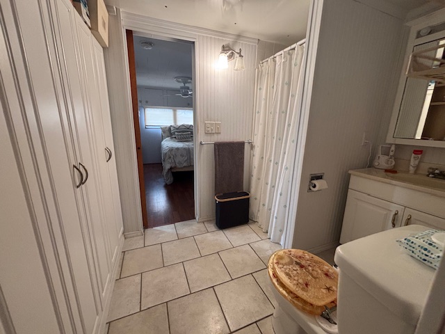 2419 Gulf to Bay Blvd, Lot 911, Clearwater, Florida 33765, 2 Bedrooms Bedrooms, ,1 BathroomBathrooms,55-Plus Mobile Home,For Sale,Gulf to Bay Blvd, Lot 911,4353