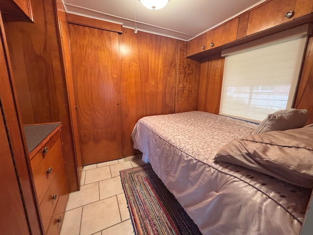 2419 Gulf to Bay Blvd, Lot 911, Clearwater, Florida 33765, 2 Bedrooms Bedrooms, ,1 BathroomBathrooms,55-Plus Mobile Home,For Sale,Gulf to Bay Blvd, Lot 911,4353