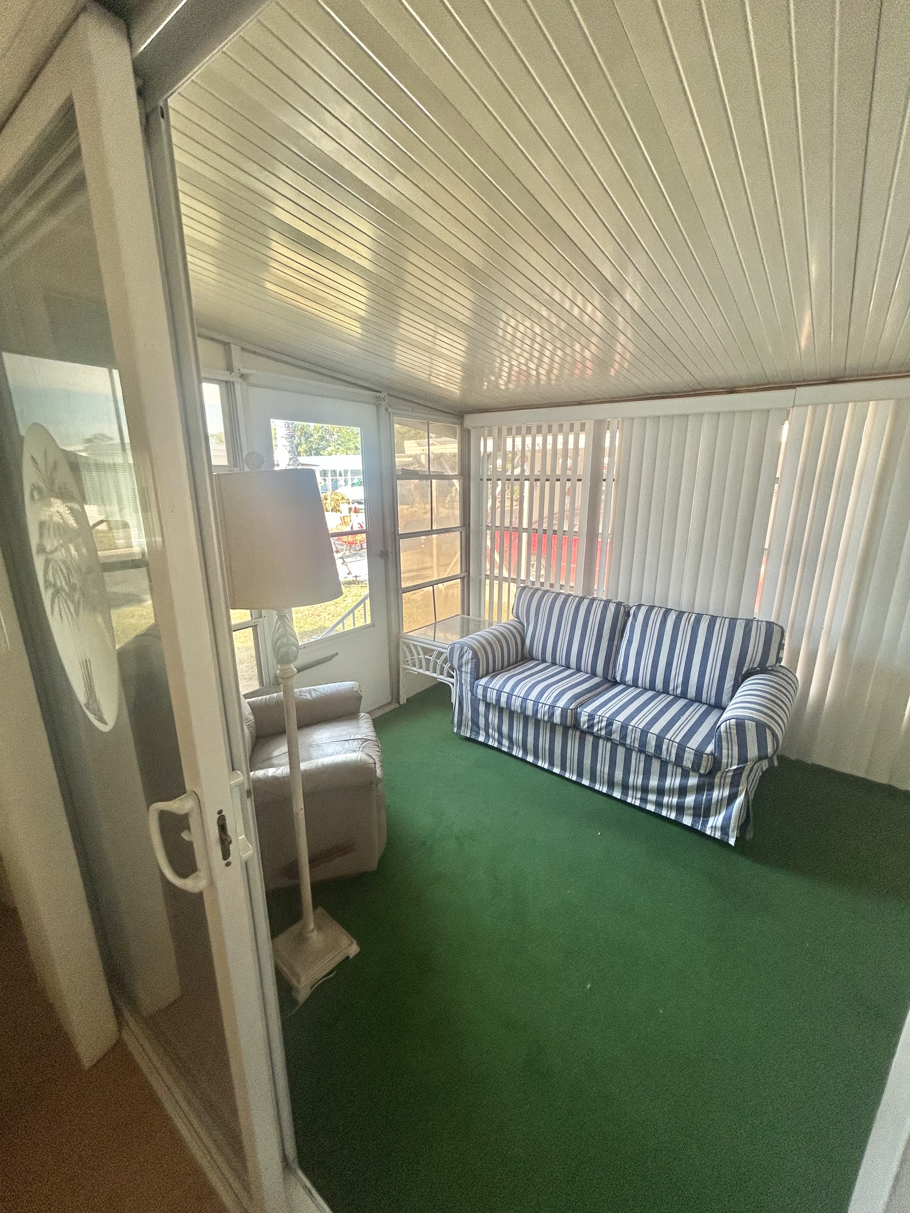 267 Coconut St, Bradenton, Florida 34207, 2 Bedrooms Bedrooms, ,2 BathroomsBathrooms,55-Plus Mobile Home,For Sale,Coconut St,4354