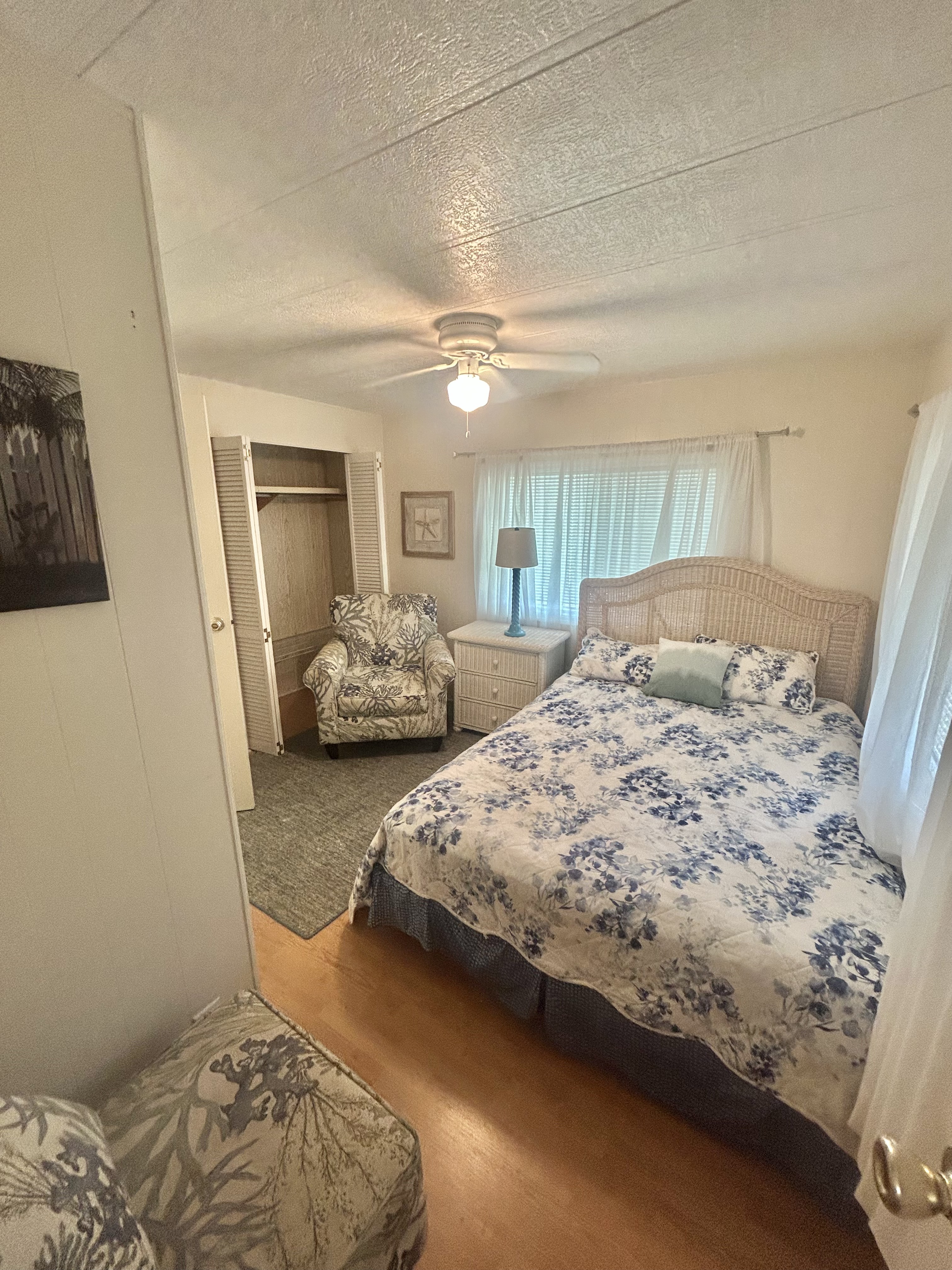 267 Coconut St, Bradenton, Florida 34207, 2 Bedrooms Bedrooms, ,2 BathroomsBathrooms,55-Plus Mobile Home,For Sale,Coconut St,4354