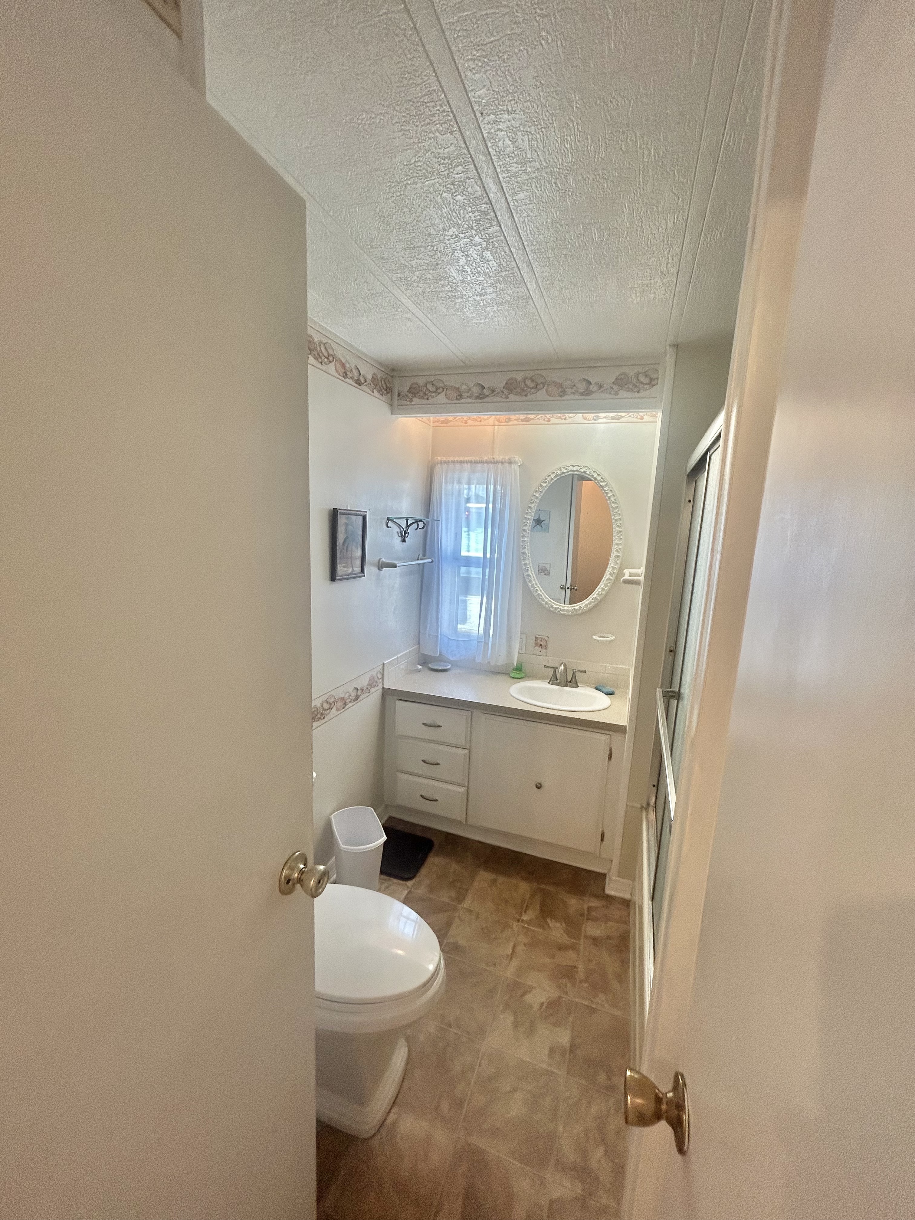 267 Coconut St, Bradenton, Florida 34207, 2 Bedrooms Bedrooms, ,2 BathroomsBathrooms,55-Plus Mobile Home,For Sale,Coconut St,4354