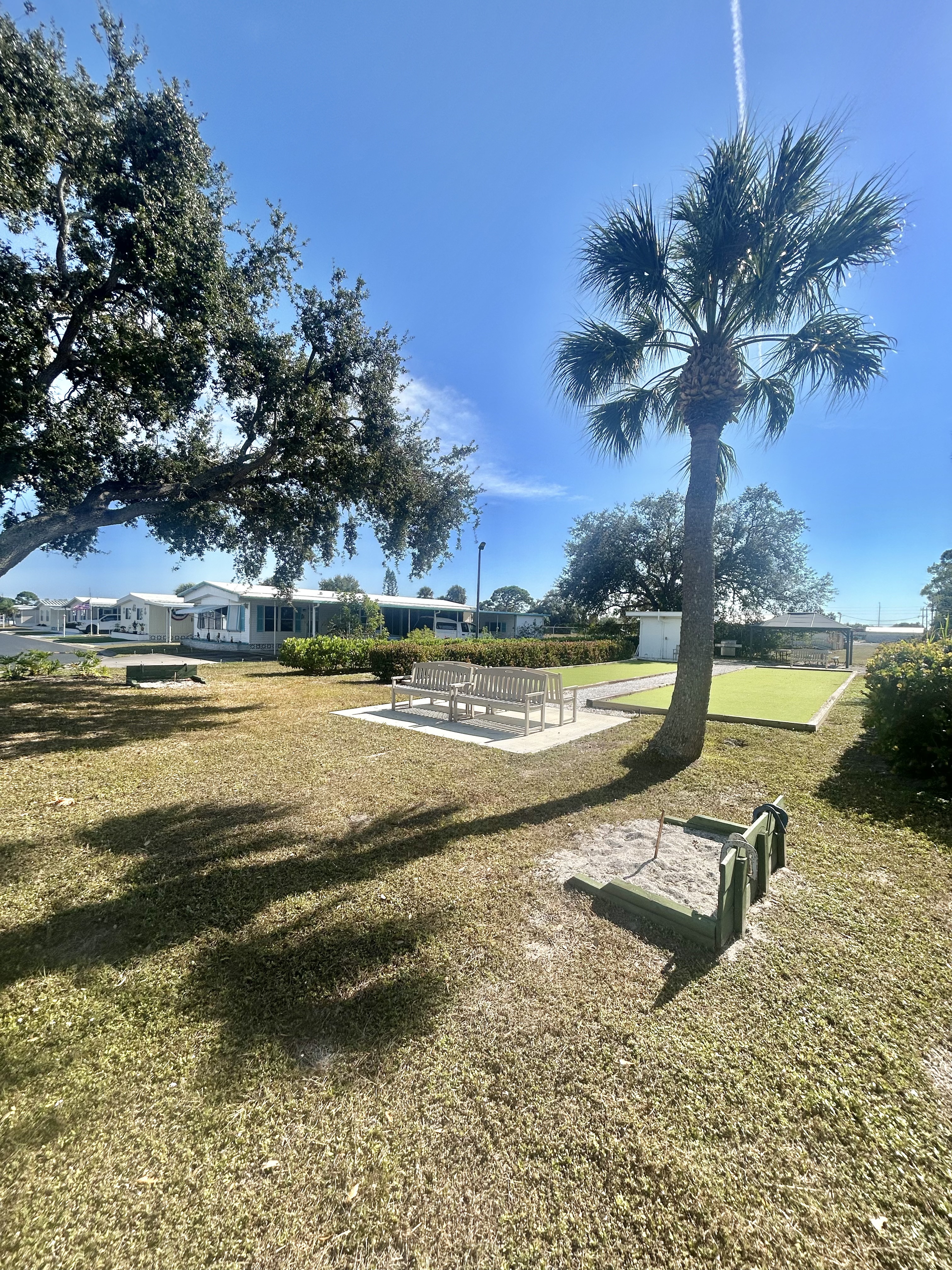 267 Coconut St, Bradenton, Florida 34207, 2 Bedrooms Bedrooms, ,2 BathroomsBathrooms,55-Plus Mobile Home,For Sale,Coconut St,4354