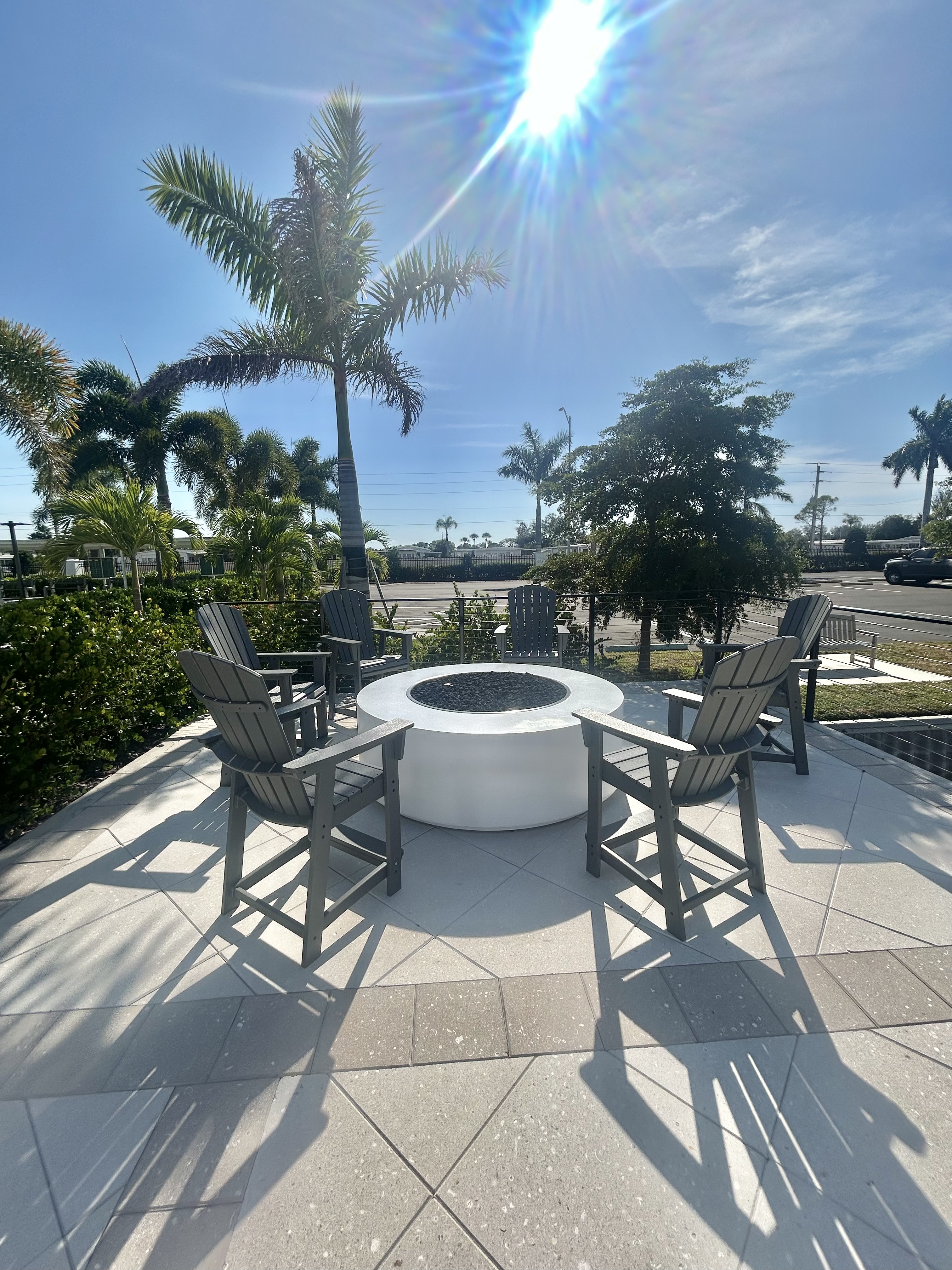 267 Coconut St, Bradenton, Florida 34207, 2 Bedrooms Bedrooms, ,2 BathroomsBathrooms,55-Plus Mobile Home,For Sale,Coconut St,4354