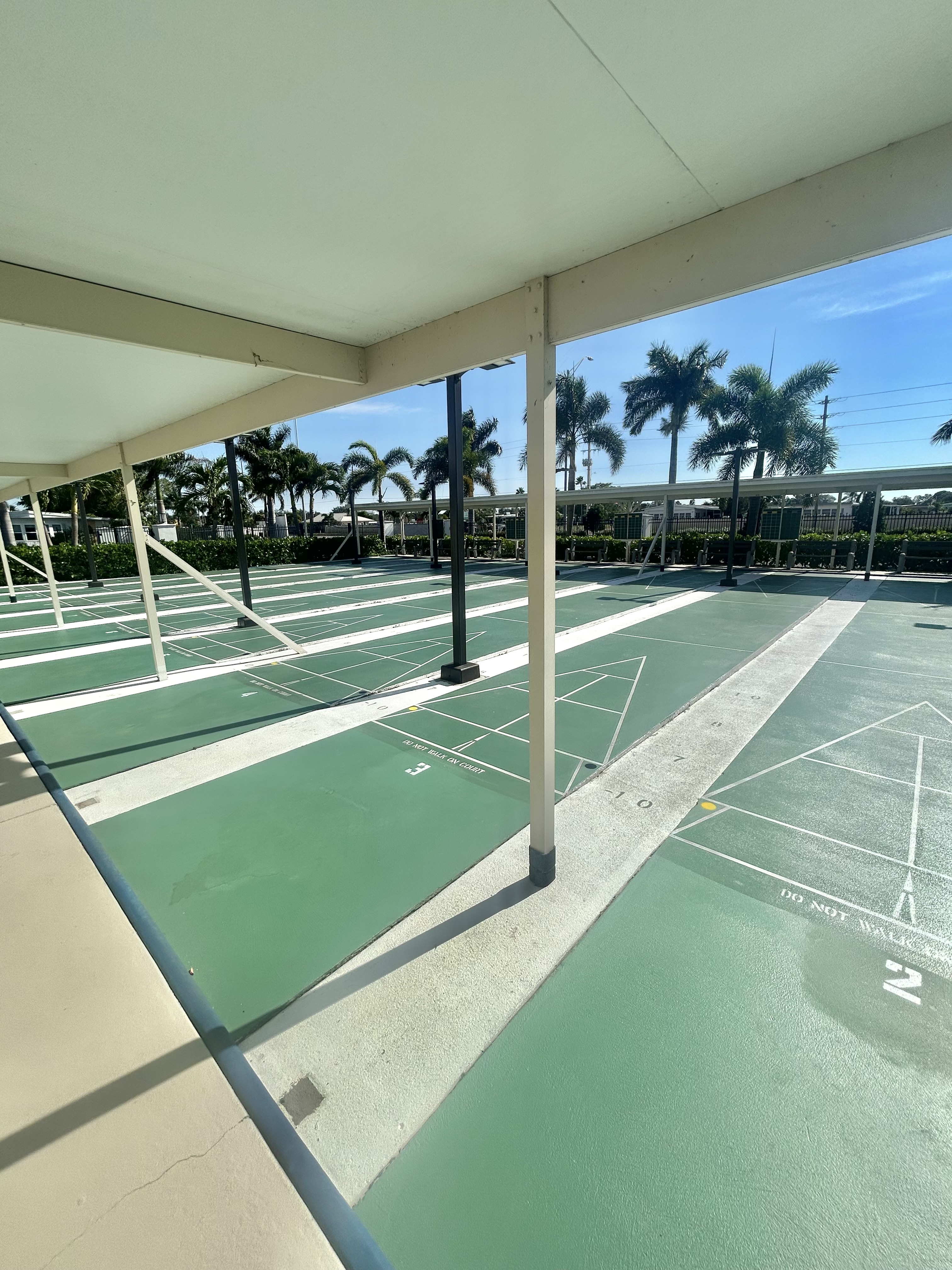 267 Coconut St, Bradenton, Florida 34207, 2 Bedrooms Bedrooms, ,2 BathroomsBathrooms,55-Plus Mobile Home,For Sale,Coconut St,4354