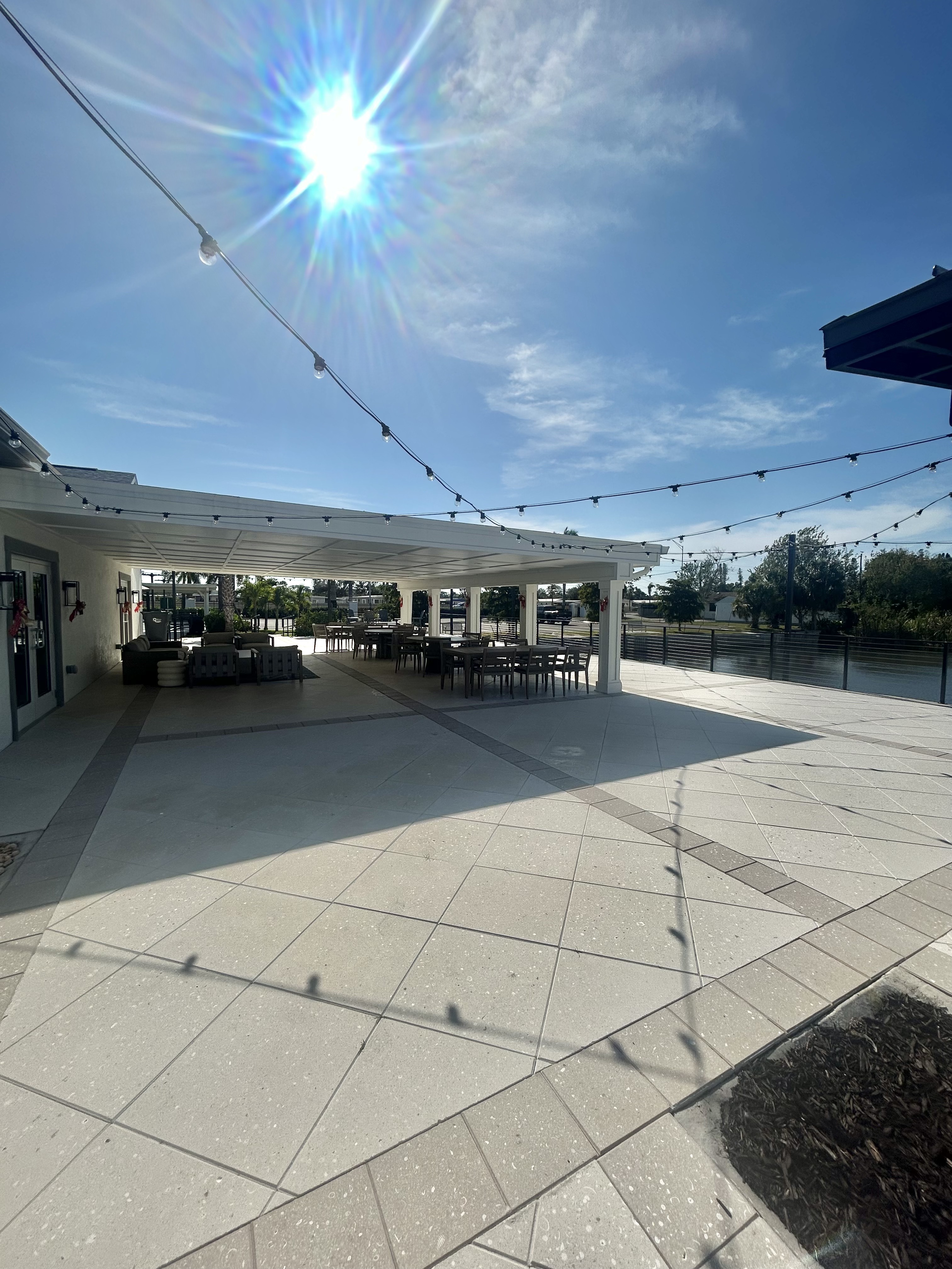 267 Coconut St, Bradenton, Florida 34207, 2 Bedrooms Bedrooms, ,2 BathroomsBathrooms,55-Plus Mobile Home,For Sale,Coconut St,4354