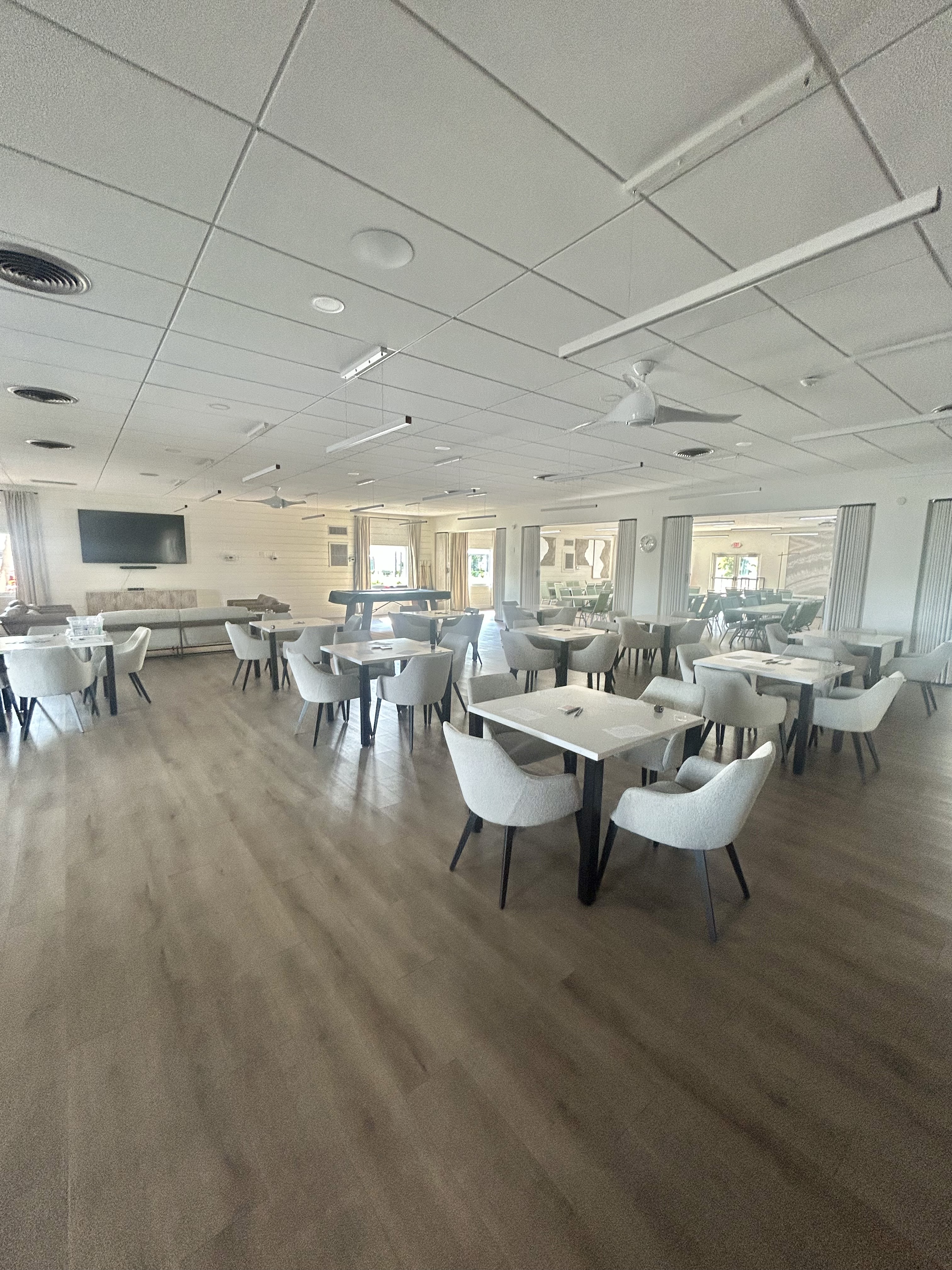 267 Coconut St, Bradenton, Florida 34207, 2 Bedrooms Bedrooms, ,2 BathroomsBathrooms,55-Plus Mobile Home,For Sale,Coconut St,4354