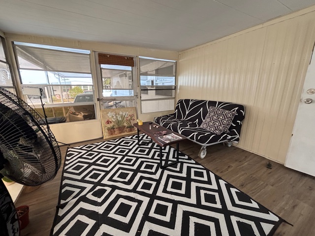 3113 State Rd 580, Lot 56, Safety Harbor, Florida 34695, ,55-Plus Mobile Home,For Sale,State Rd 580, Lot 56,4355