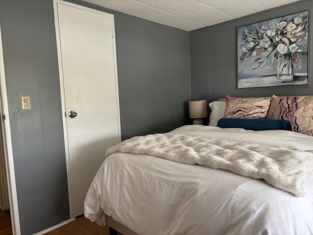 3113 State Rd 580, Lot 56, Safety Harbor, Florida 34695, ,55-Plus Mobile Home,For Sale,State Rd 580, Lot 56,4355