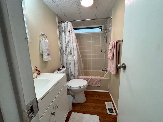 3113 State Rd 580, Lot 56, Safety Harbor, Florida 34695, ,55-Plus Mobile Home,For Sale,State Rd 580, Lot 56,4355