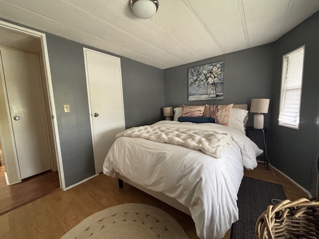 3113 State Rd 580, Lot 56, Safety Harbor, Florida 34695, ,55-Plus Mobile Home,For Sale,State Rd 580, Lot 56,4355