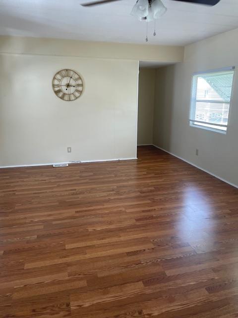 3113 State Rd 580, Lot 56, Safety Harbor, Florida 34695, ,55-Plus Mobile Home,For Sale,State Rd 580, Lot 56,4355