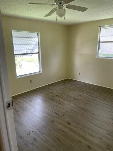 3113 State Rd 580, Lot 56, Safety Harbor, Florida 34695, ,55-Plus Mobile Home,For Sale,State Rd 580, Lot 56,4355