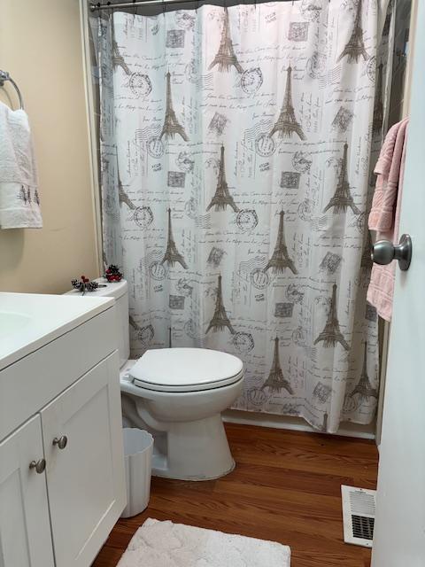 3113 State Rd 580, Lot 56, Safety Harbor, Florida 34695, ,55-Plus Mobile Home,For Sale,State Rd 580, Lot 56,4355