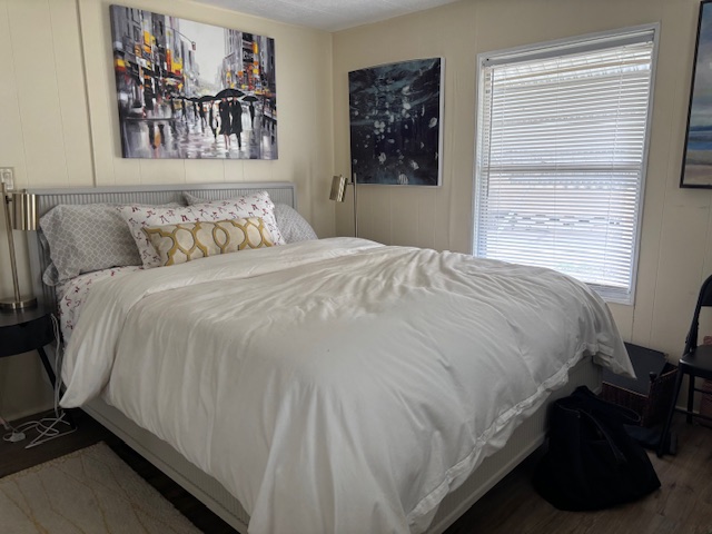 3113 State Rd 580, Lot 56, Safety Harbor, Florida 34695, ,55-Plus Mobile Home,For Sale,State Rd 580, Lot 56,4355