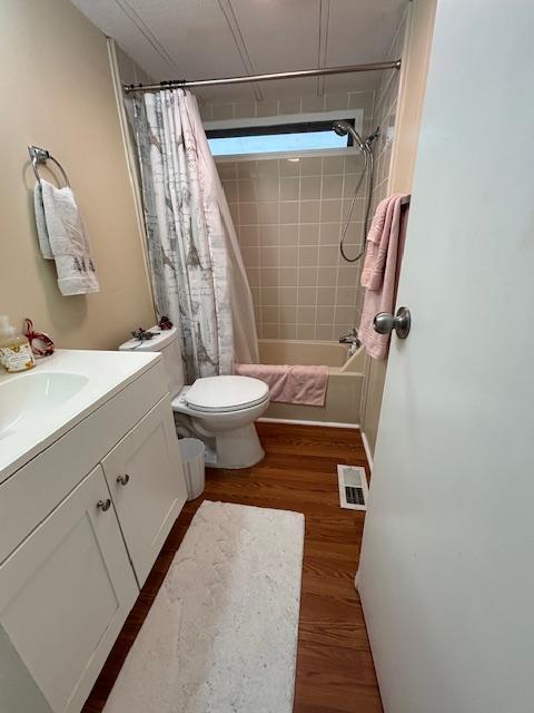 3113 State Rd 580, Lot 56, Safety Harbor, Florida 34695, ,55-Plus Mobile Home,For Sale,State Rd 580, Lot 56,4355