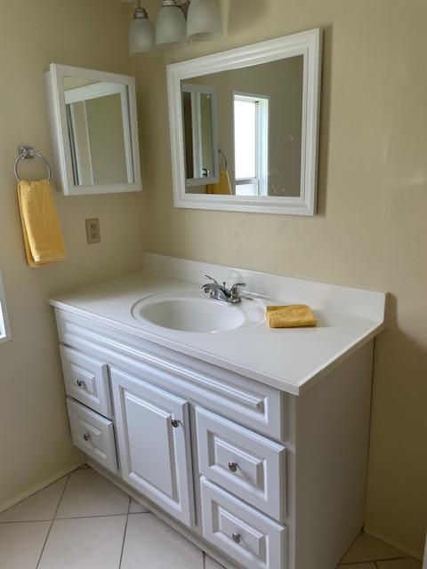 3113 State Rd 580, Lot 56, Safety Harbor, Florida 34695, ,55-Plus Mobile Home,For Sale,State Rd 580, Lot 56,4355