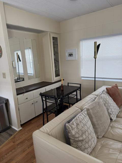 3113 State Rd 580, Lot 56, Safety Harbor, Florida 34695, ,55-Plus Mobile Home,For Sale,State Rd 580, Lot 56,4355