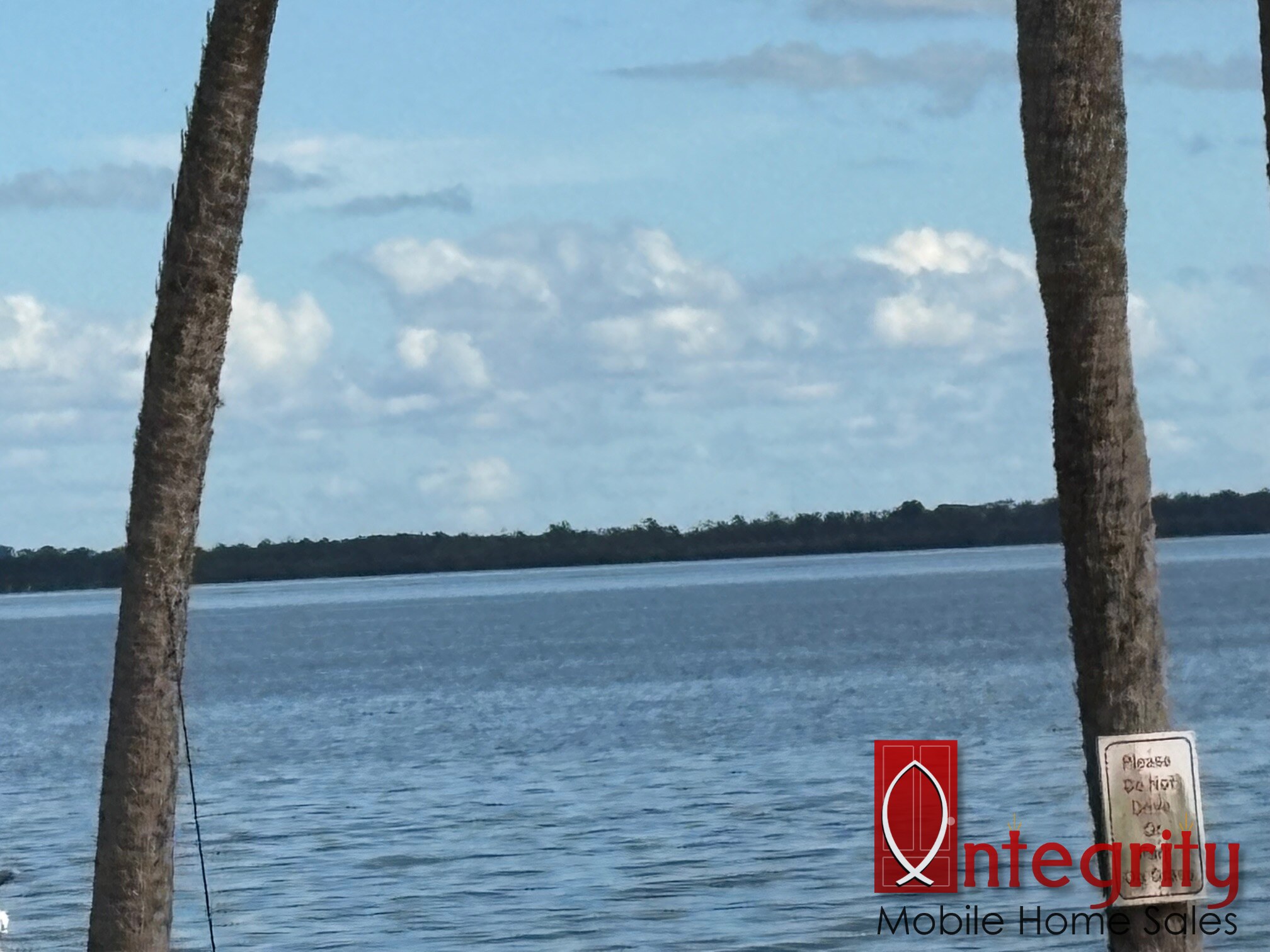 123 Matthew Circle, Titusville, Florida 32780, 2 Bedrooms Bedrooms, ,2 BathroomsBathrooms,55-Plus Mobile Home,For Sale,Matthew Circle,4356