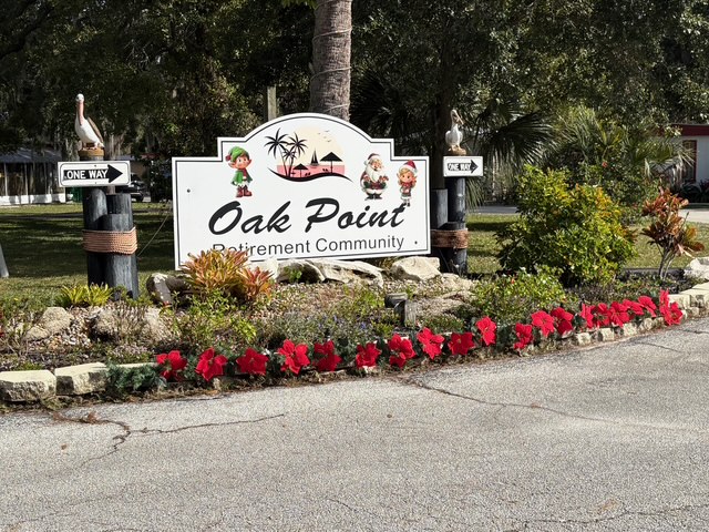 123 Matthew Circle, Titusville, Florida 32780, 2 Bedrooms Bedrooms, ,2 BathroomsBathrooms,55-Plus Mobile Home,For Sale,Matthew Circle,4356