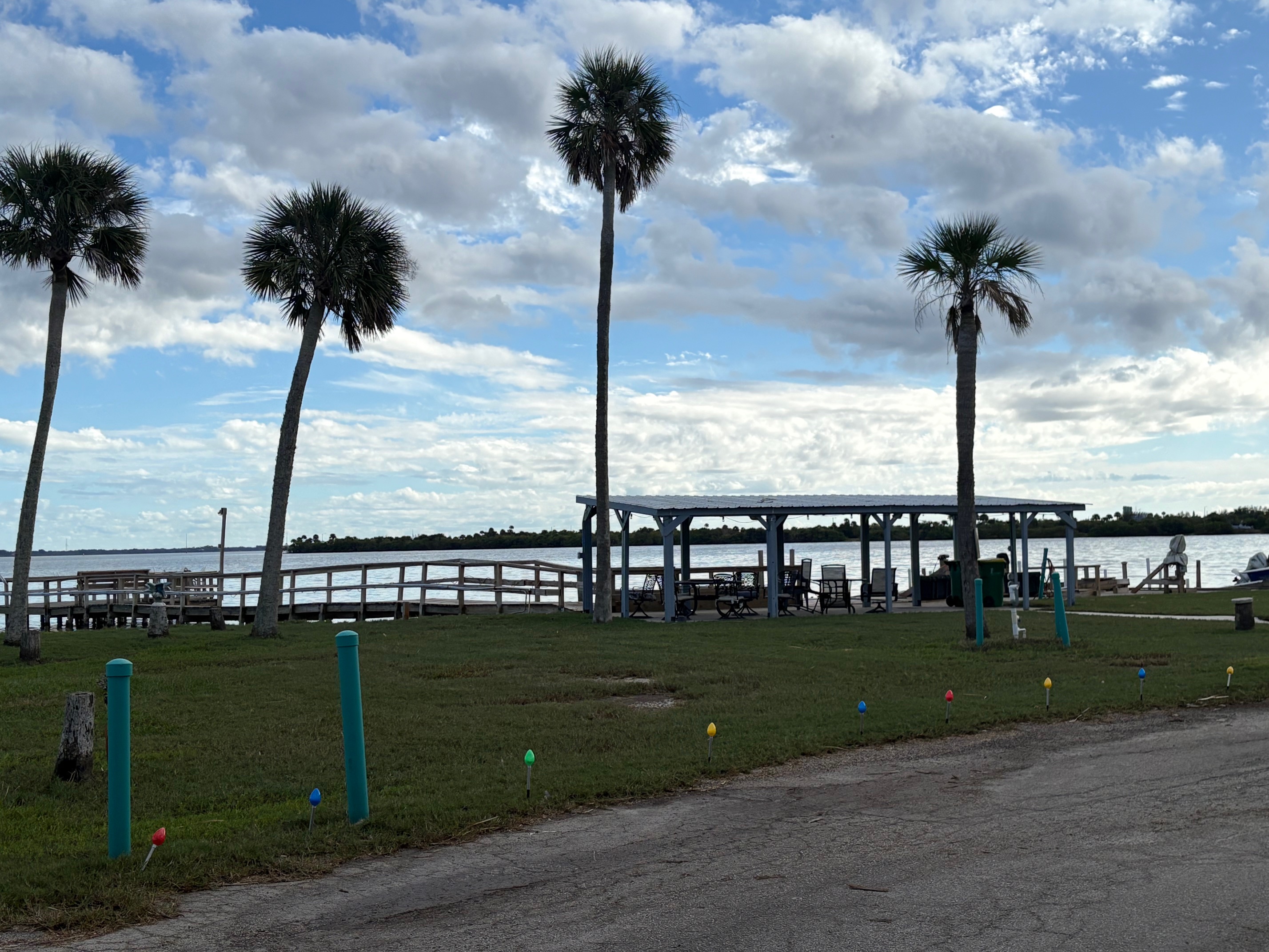 123 Matthew Circle, Titusville, Florida 32780, 2 Bedrooms Bedrooms, ,2 BathroomsBathrooms,55-Plus Mobile Home,For Sale,Matthew Circle,4356