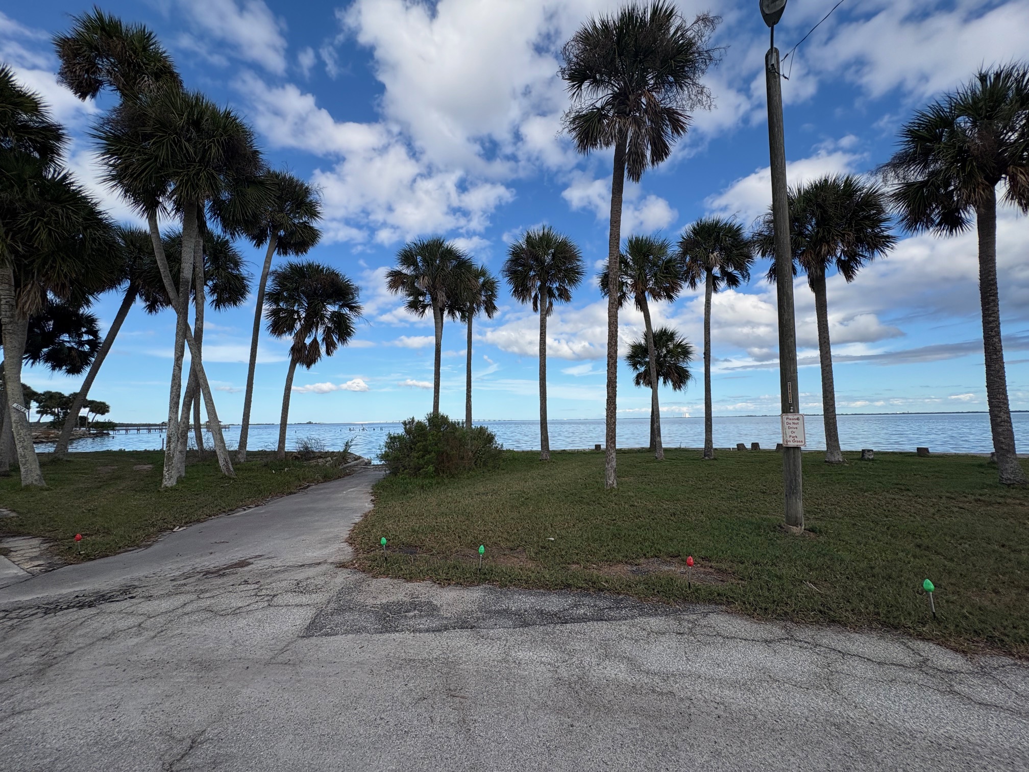 123 Matthew Circle, Titusville, Florida 32780, 2 Bedrooms Bedrooms, ,2 BathroomsBathrooms,55-Plus Mobile Home,For Sale,Matthew Circle,4356