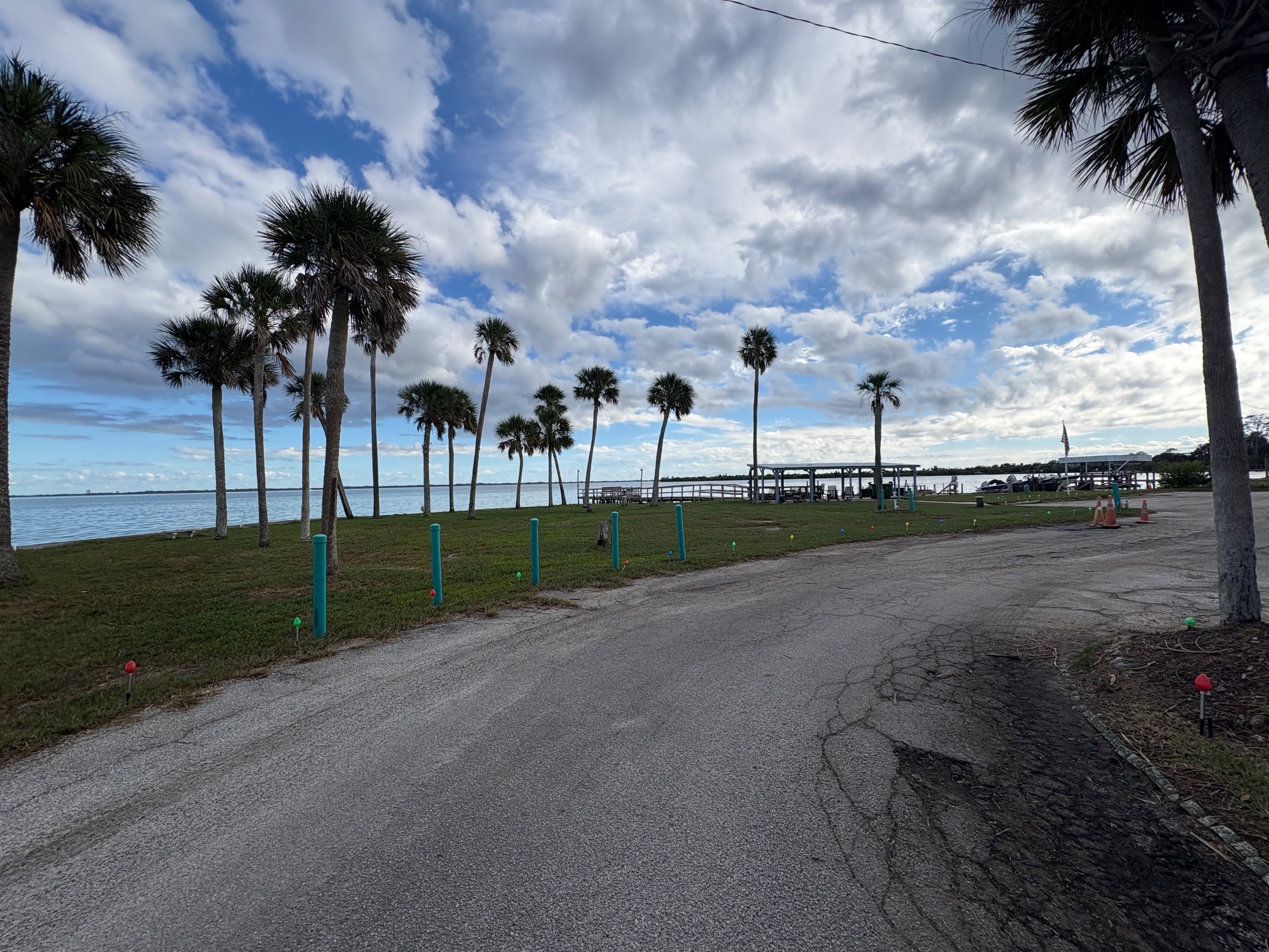 123 Matthew Circle, Titusville, Florida 32780, 2 Bedrooms Bedrooms, ,2 BathroomsBathrooms,55-Plus Mobile Home,For Sale,Matthew Circle,4356