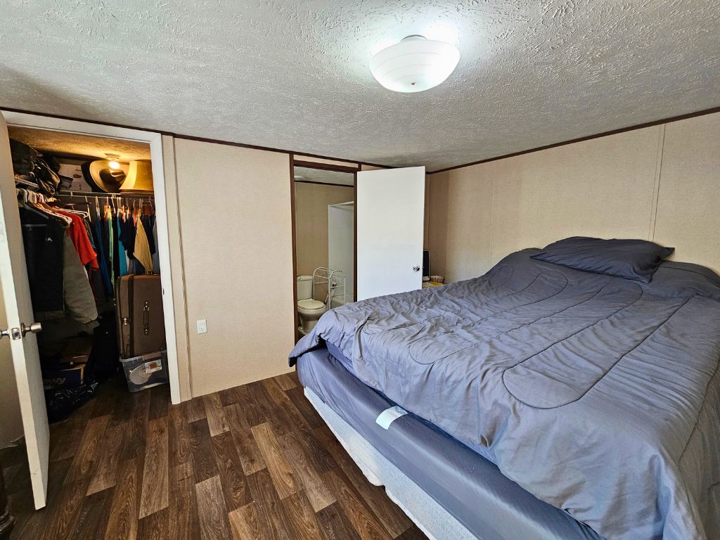 937 Sabal Palm Dr, Lot 1002, Zolfo Springs, Florida 33890, 2 Bedrooms Bedrooms, ,2 BathroomsBathrooms,All - Age Mobile Home,For Sale,Sabal Palm Dr, Lot 1002,4358