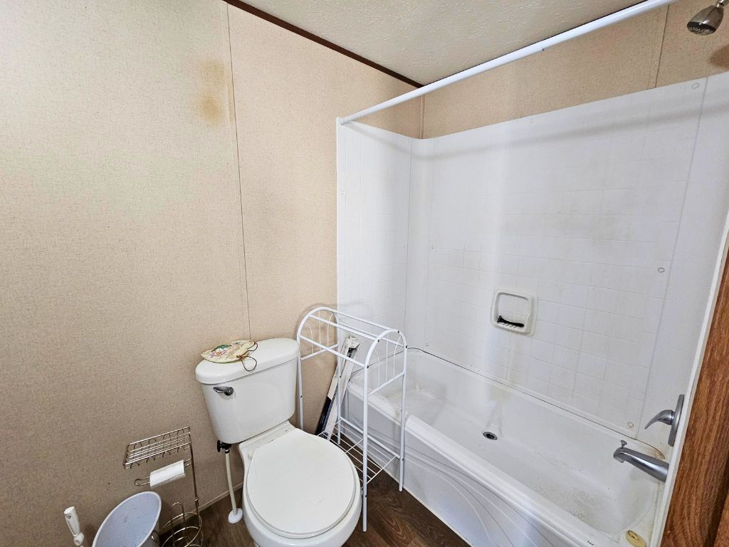 937 Sabal Palm Dr, Lot 1002, Zolfo Springs, Florida 33890, 2 Bedrooms Bedrooms, ,2 BathroomsBathrooms,All - Age Mobile Home,For Sale,Sabal Palm Dr, Lot 1002,4358